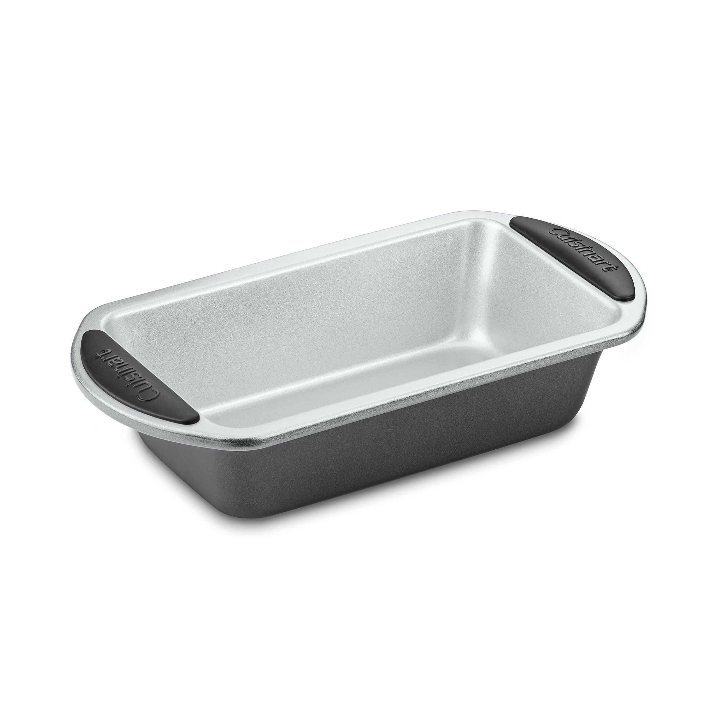 cuisinart-easy-grip-13-x-9-inch-nonstick-cake-pan image 6