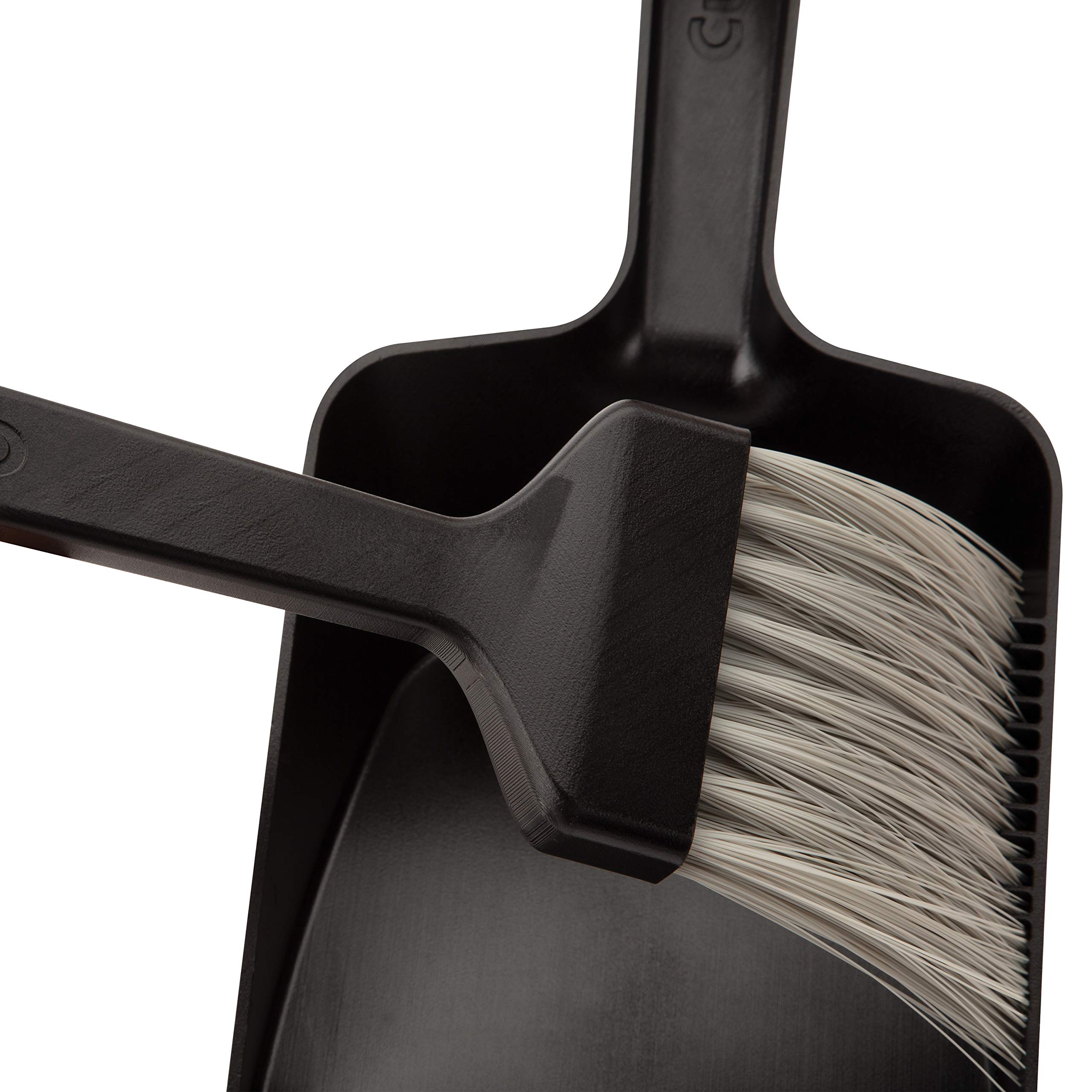 cuisinart-cpc-120-3-piece-pellet-grill-ash-cleaning-kit image 6
