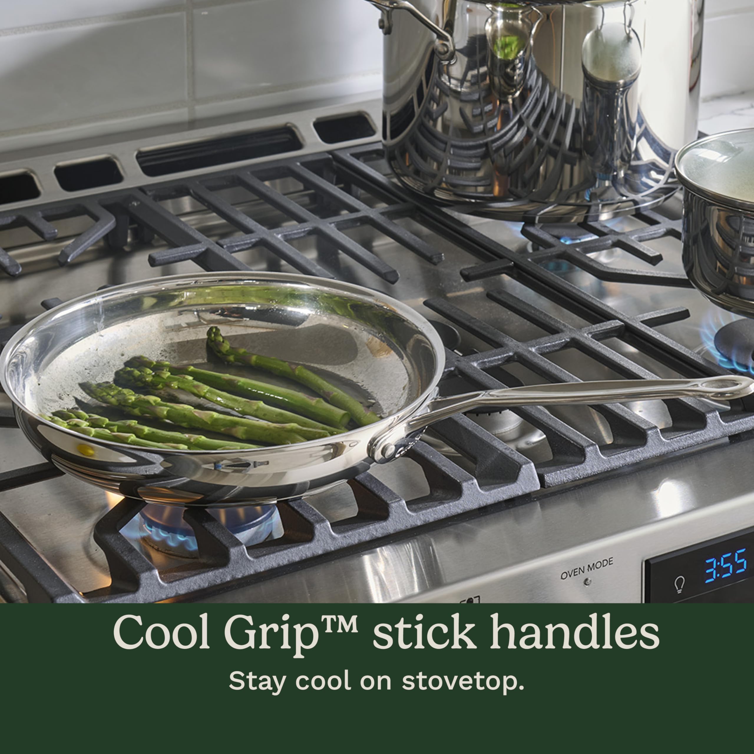 cuisinart-chef-s-classic-11-piece-stainless-steel-cookware-set-induction-ready image 6