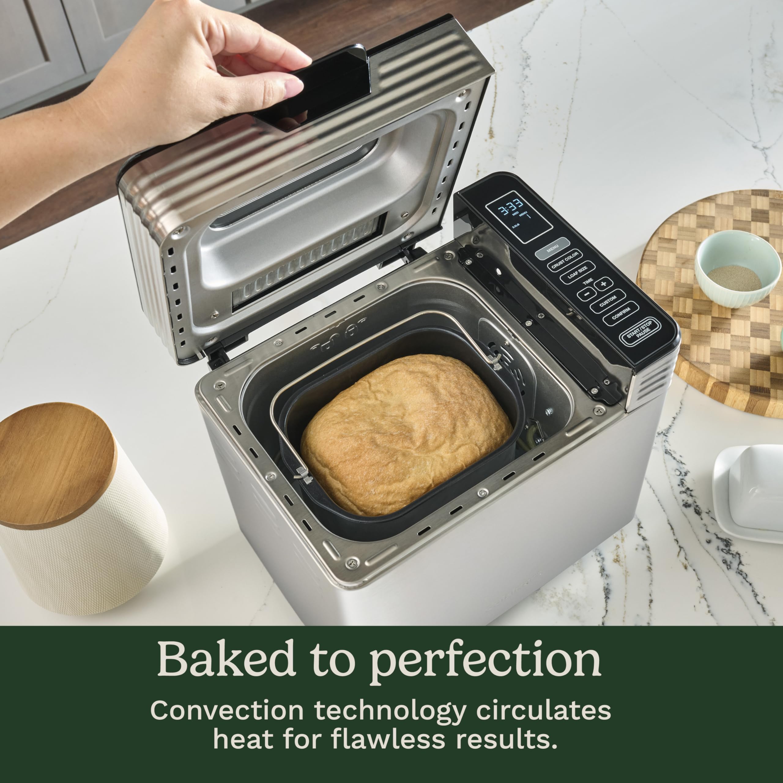 cuisinart-cbk-210-convection-bread-maker-stainless-steel-2-lb-capacity-16-menus image 7