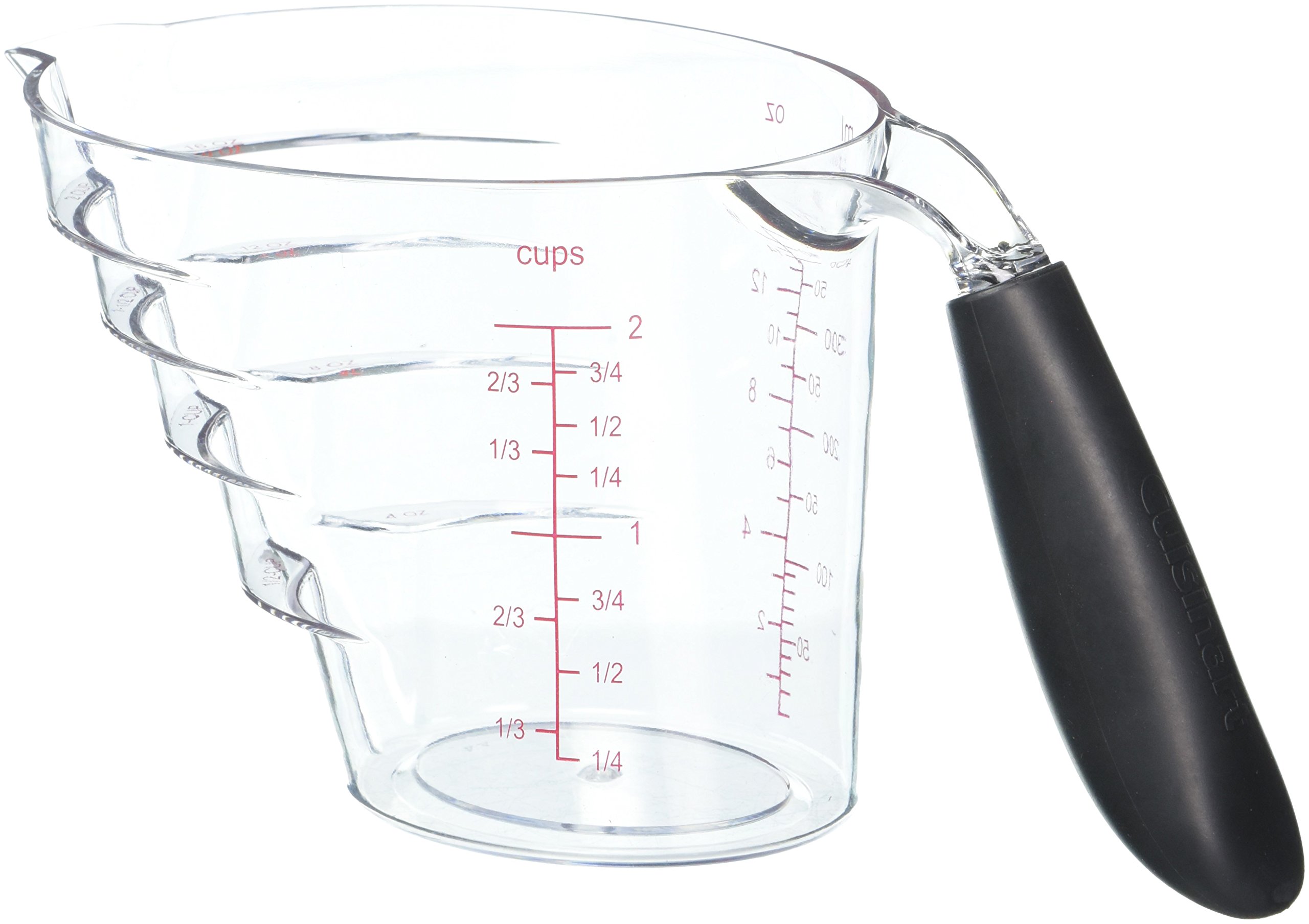 cuisinart-liquid-measuring-cup-4-cup image 2