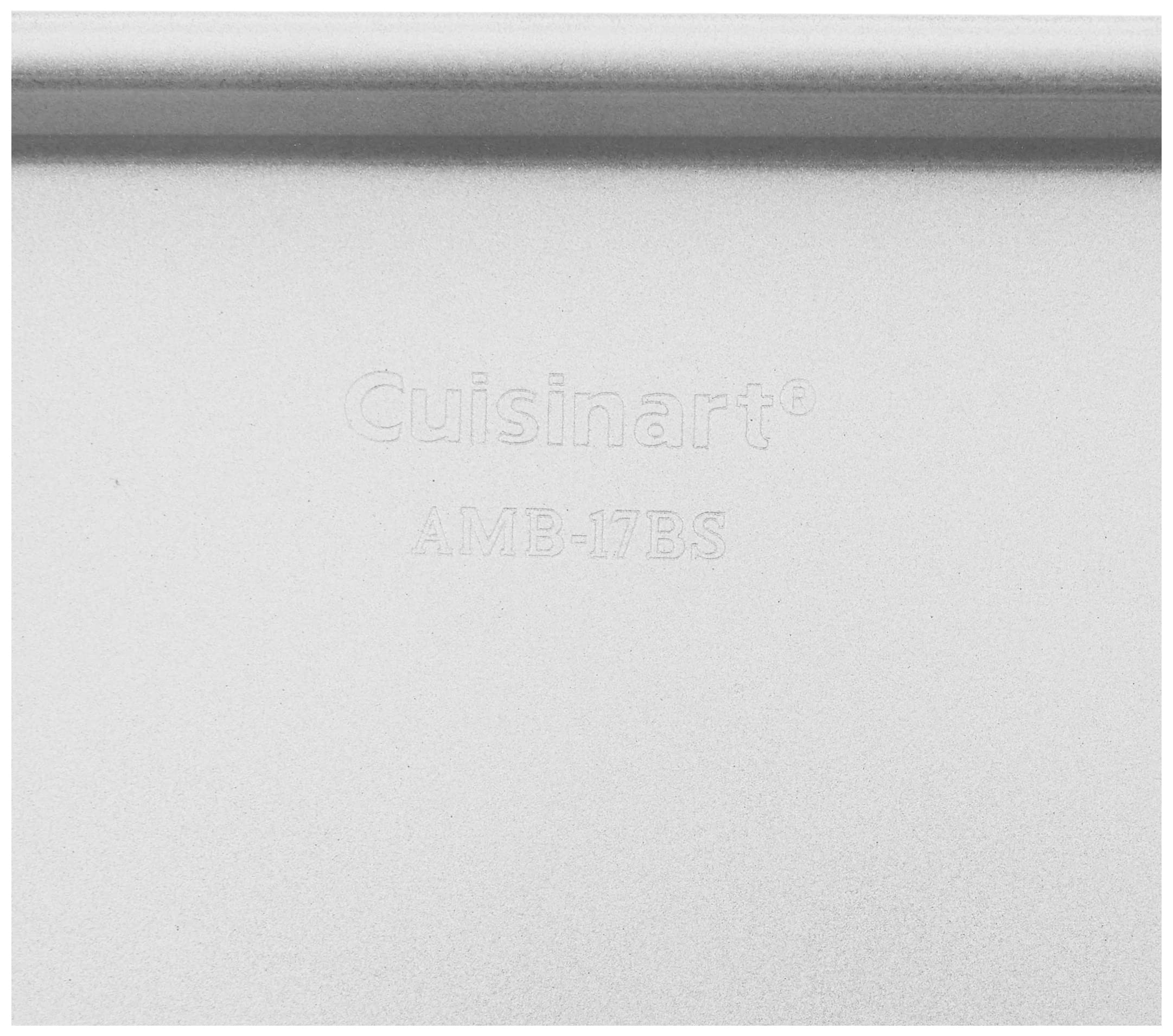 cuisinart-chef-s-classic-non-stick-6-piece-bakeware-set image 5