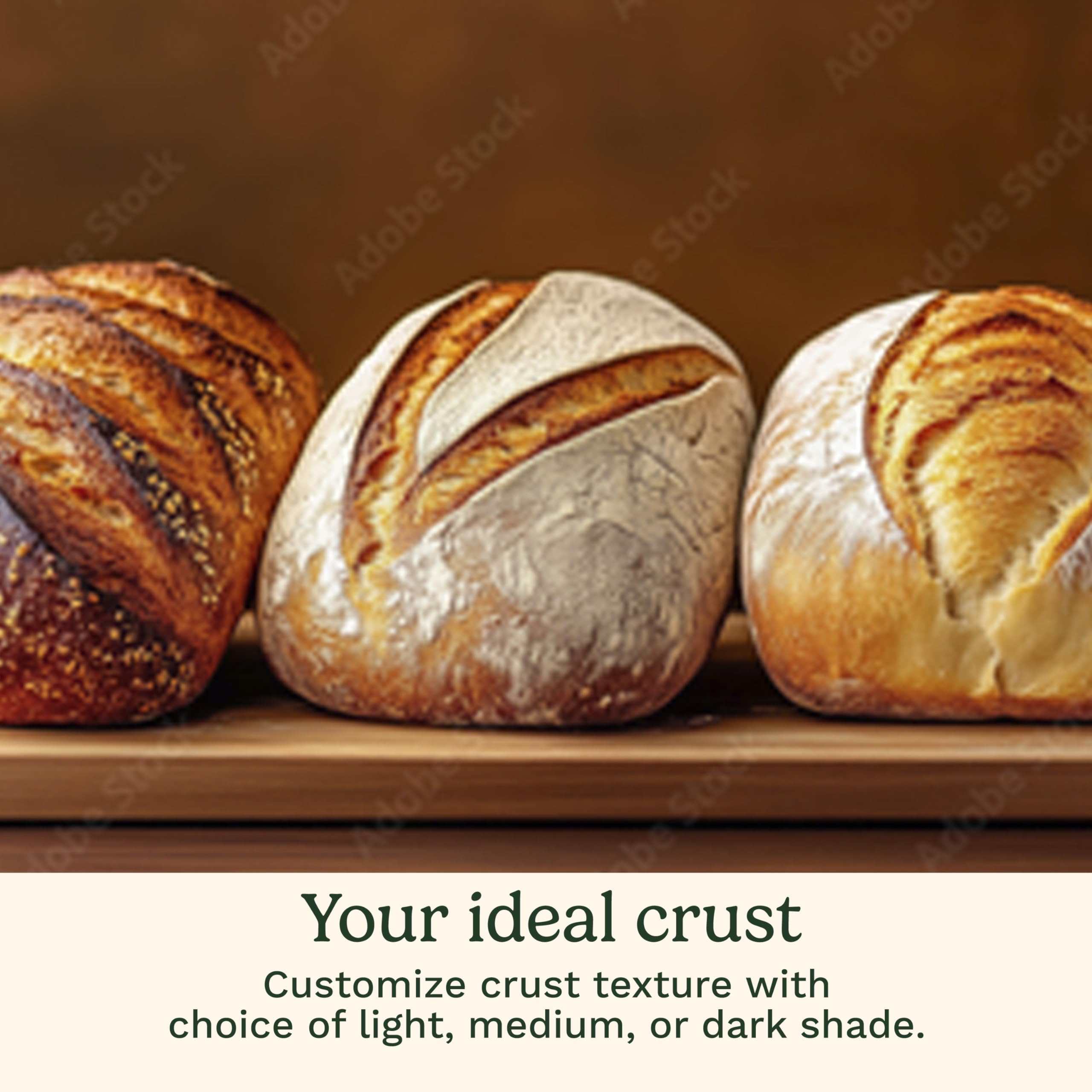 cuisinart-cbk-210-convection-bread-maker-stainless-steel-2-lb-capacity-16-menus image 5