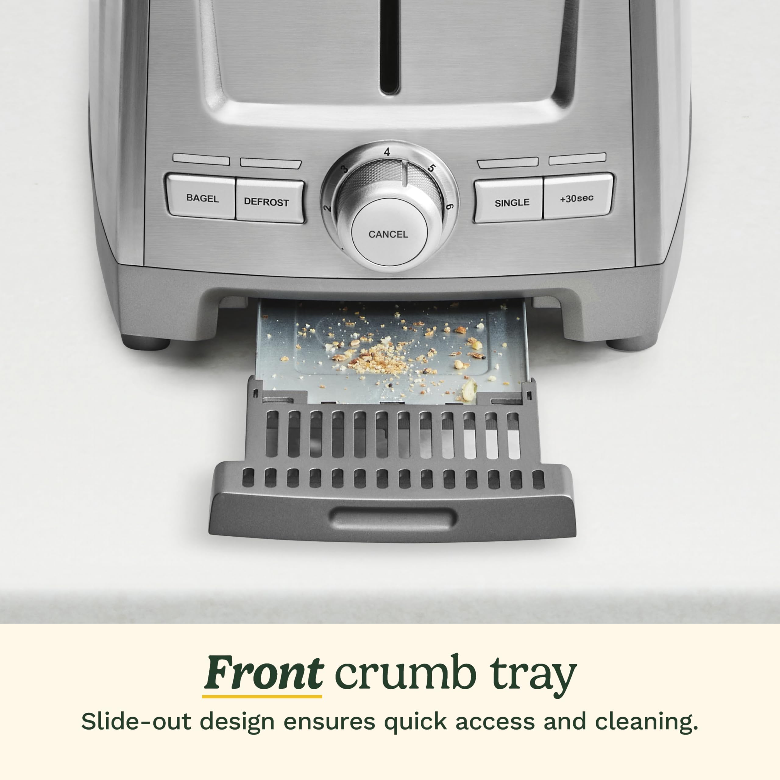 cuisinart-cpt-1600-2-slice-xl-slot-stainless-steel-toaster image 6
