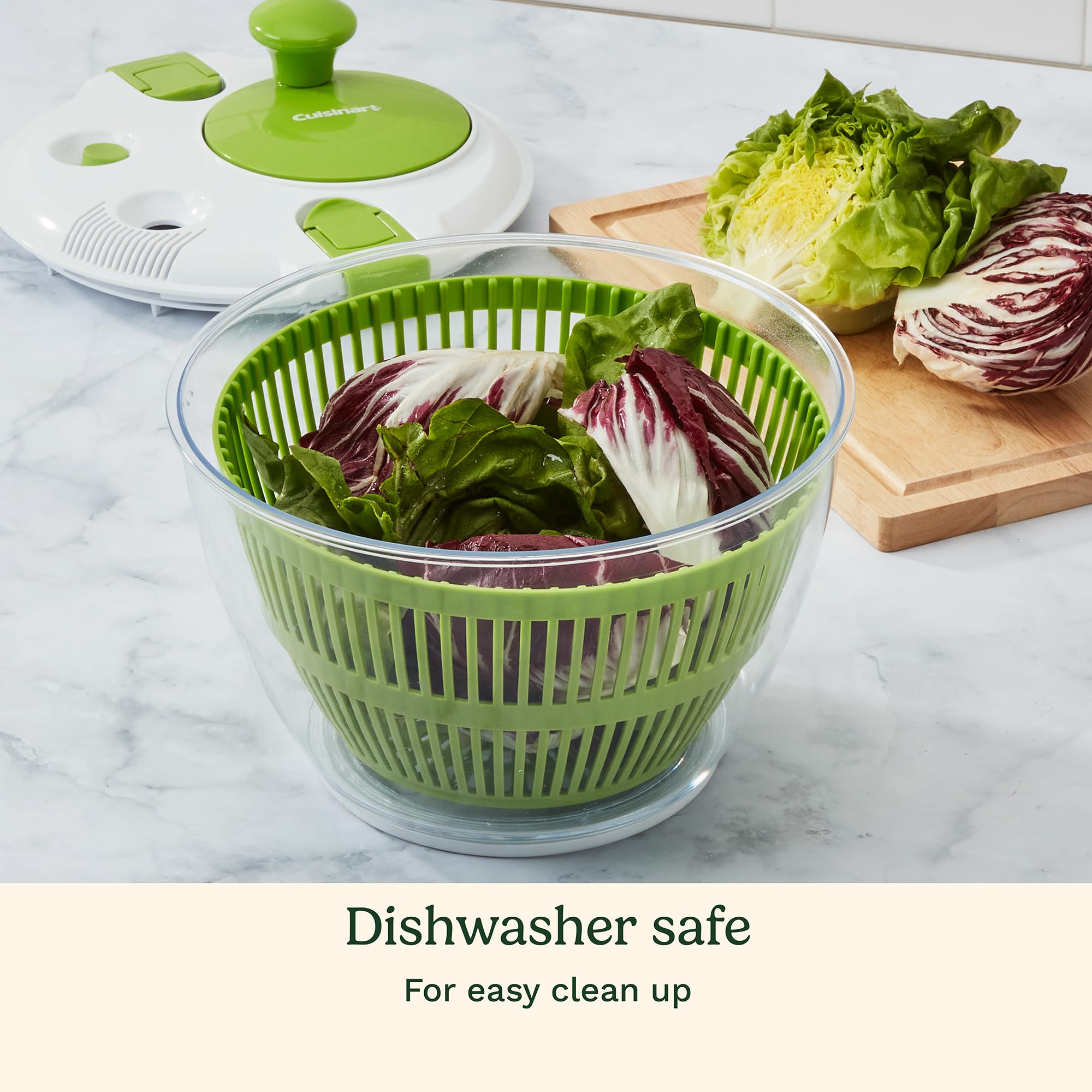 cuisinart-ctg-00-ssas-3-quart-salad-spinner-for-greens-fruits-vegetables image 6
