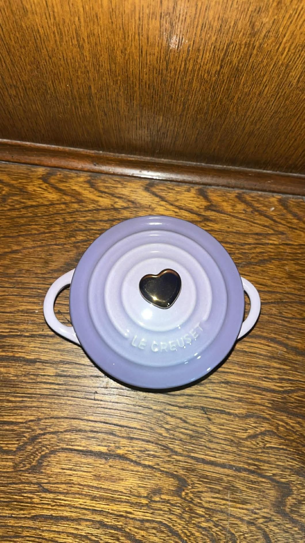 Great for individual servings