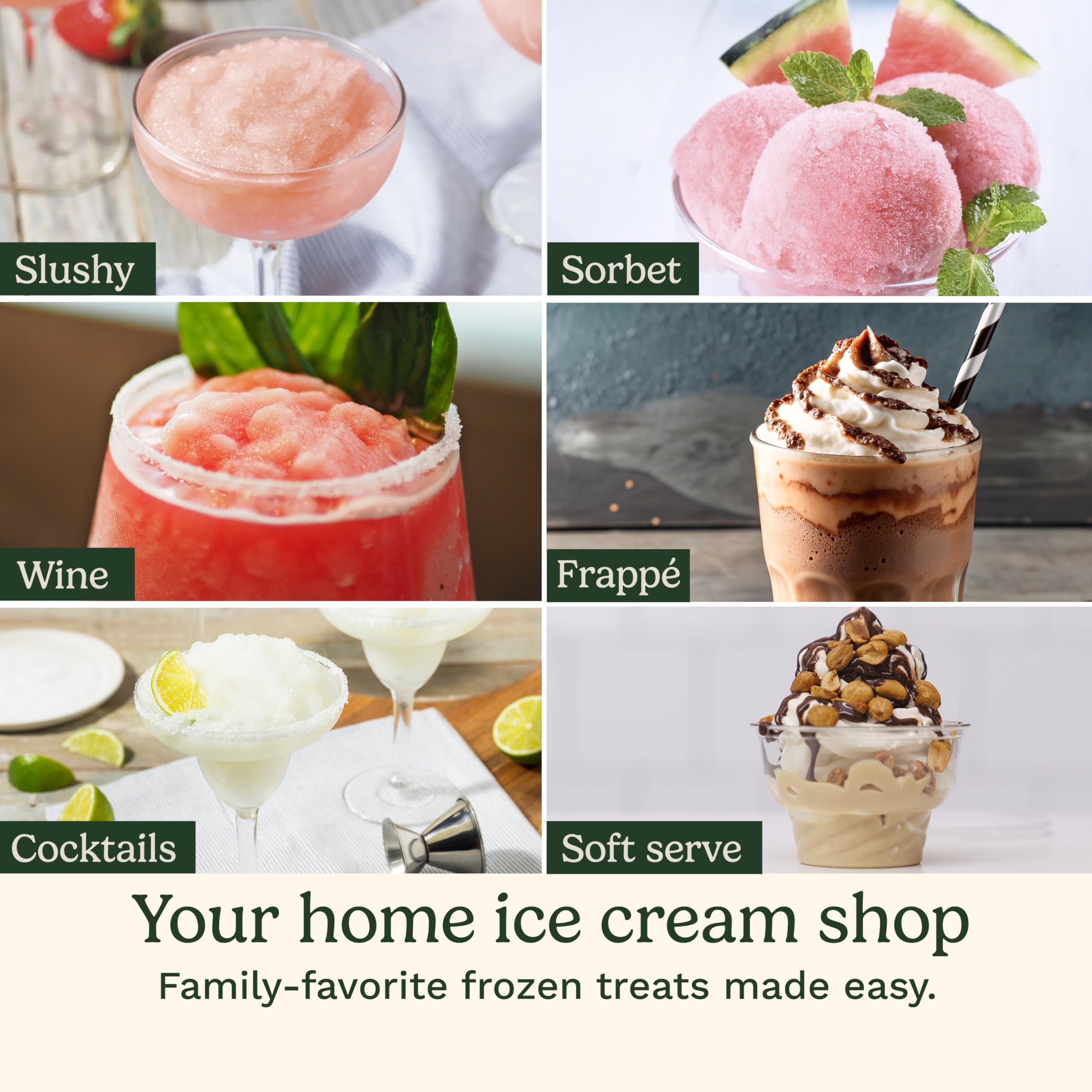 cuisinart-6-in-1-slushy-soft-serve-maker-ice-200 image 5
