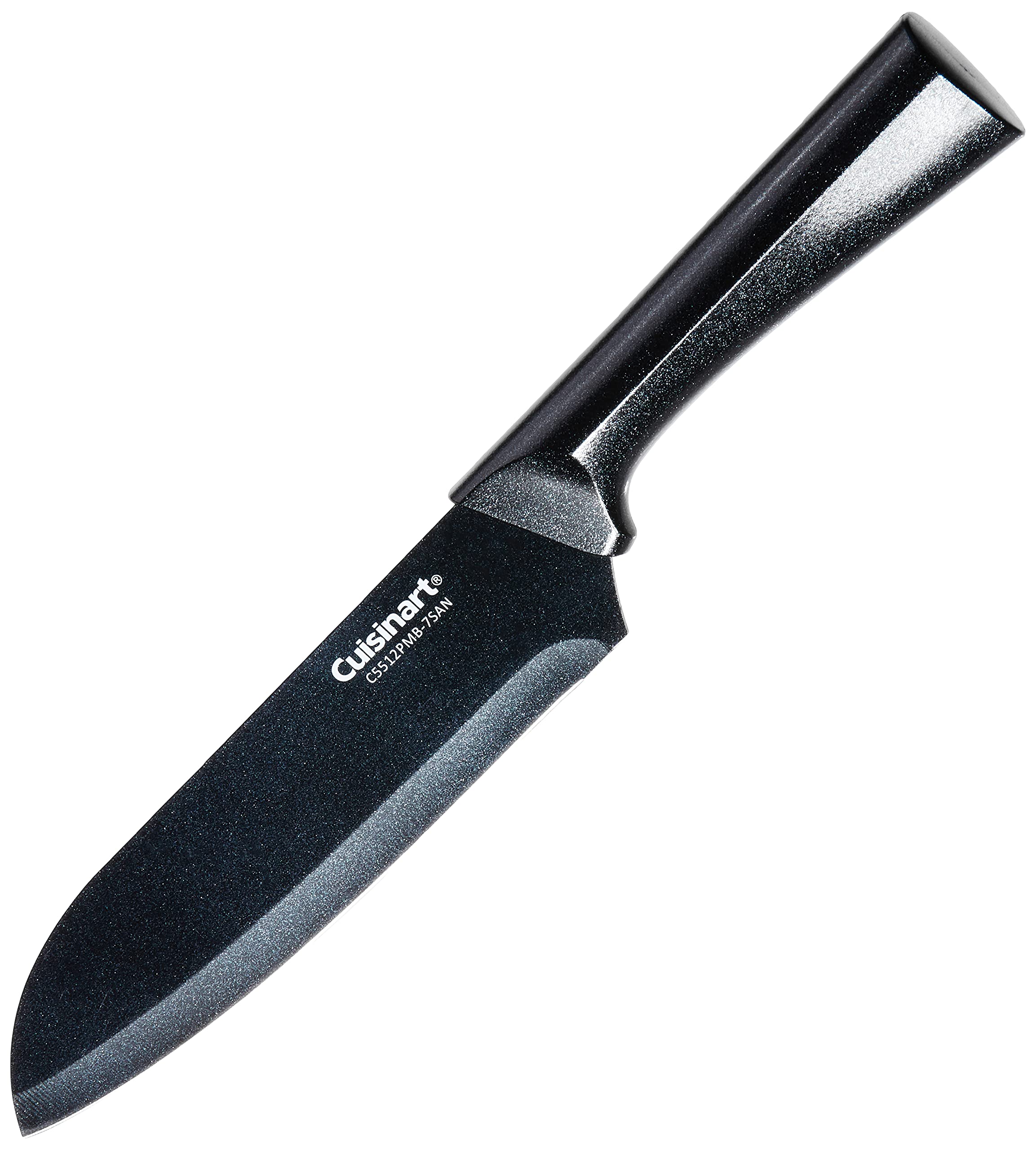 cuisinart-advantage-12-piece-stainless-steel-cutlery-knife-set-with-blade-guards image 4