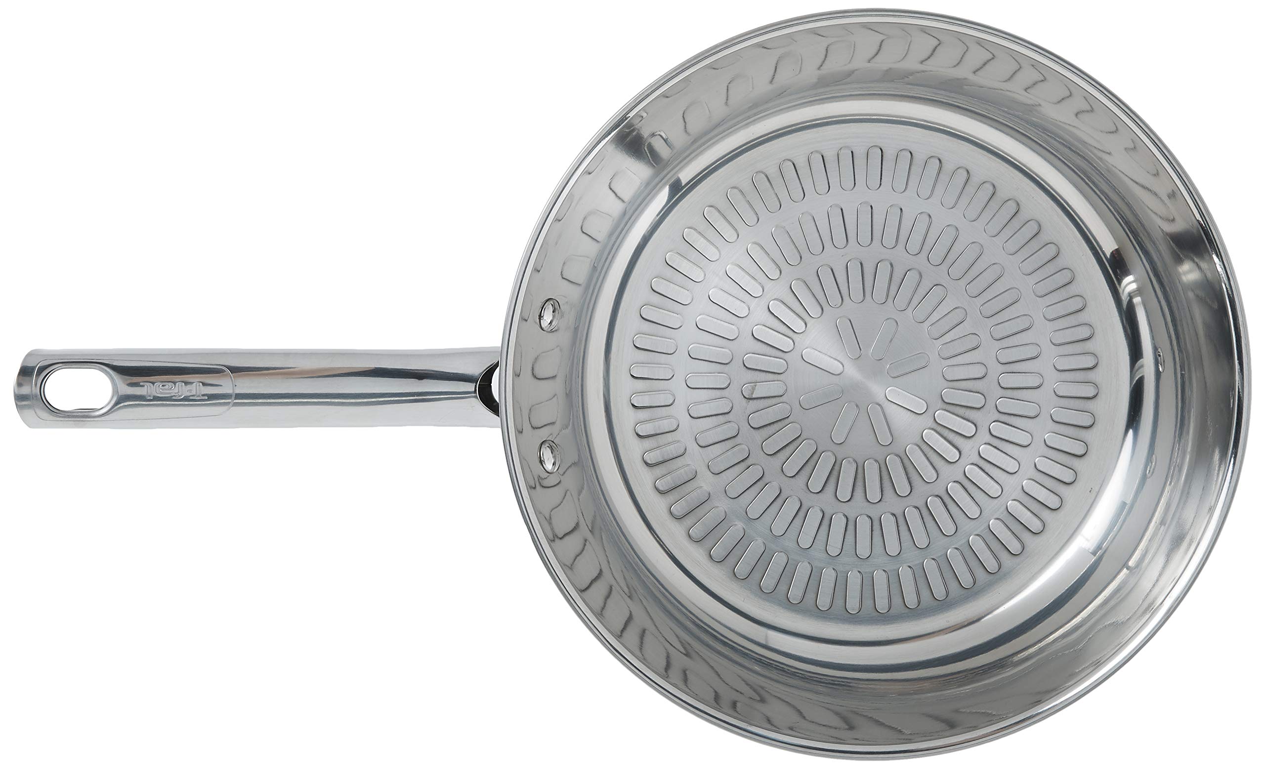 t-fal-performa-stainless-steel-10-5-inch-saut-pan-oven-broiler-safe-to-500-f-dis image 3