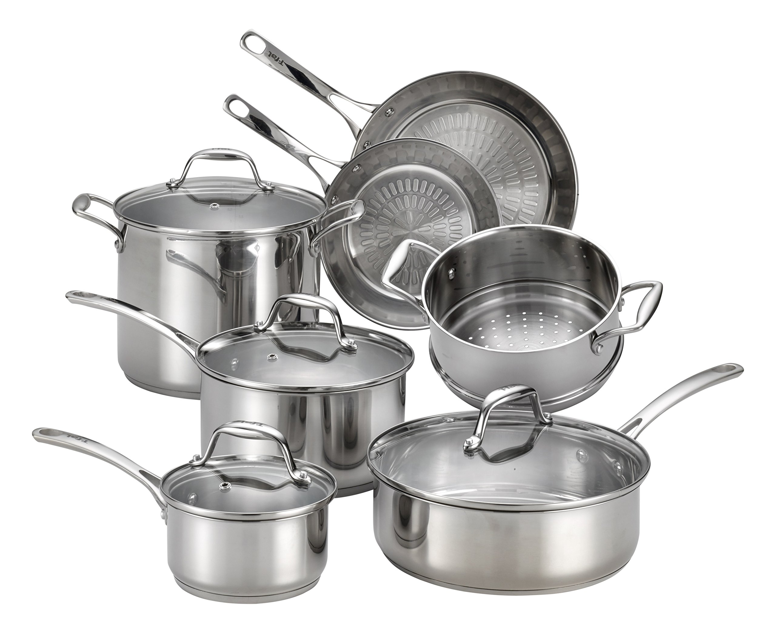 t-fal-performa-12-piece-stainless-steel-cookware-set image 6