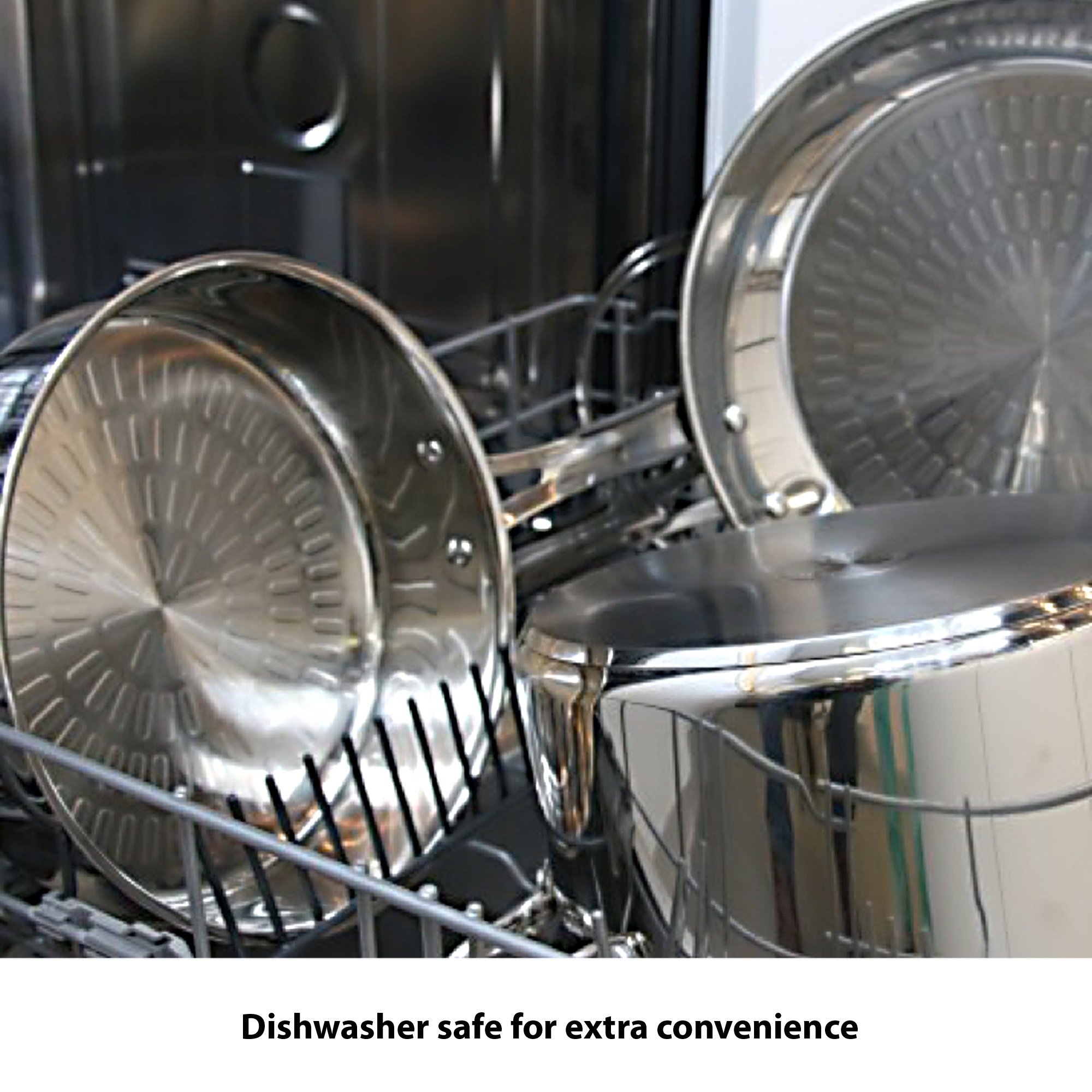t-fal-performa-12-piece-stainless-steel-cookware-set image 5