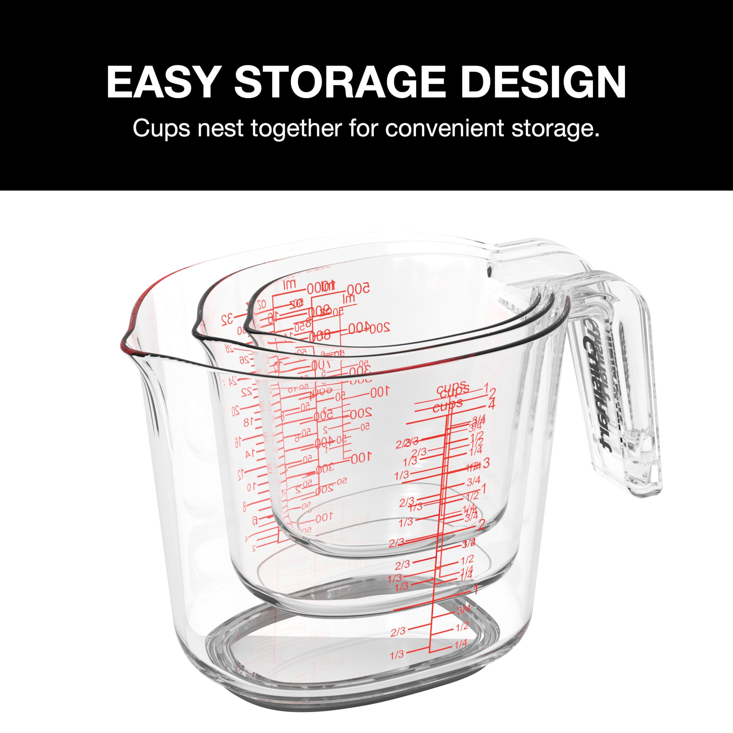 cuisinart-ctg-00-3mc-nesting-liquid-measuring-cups-3-piece image 3