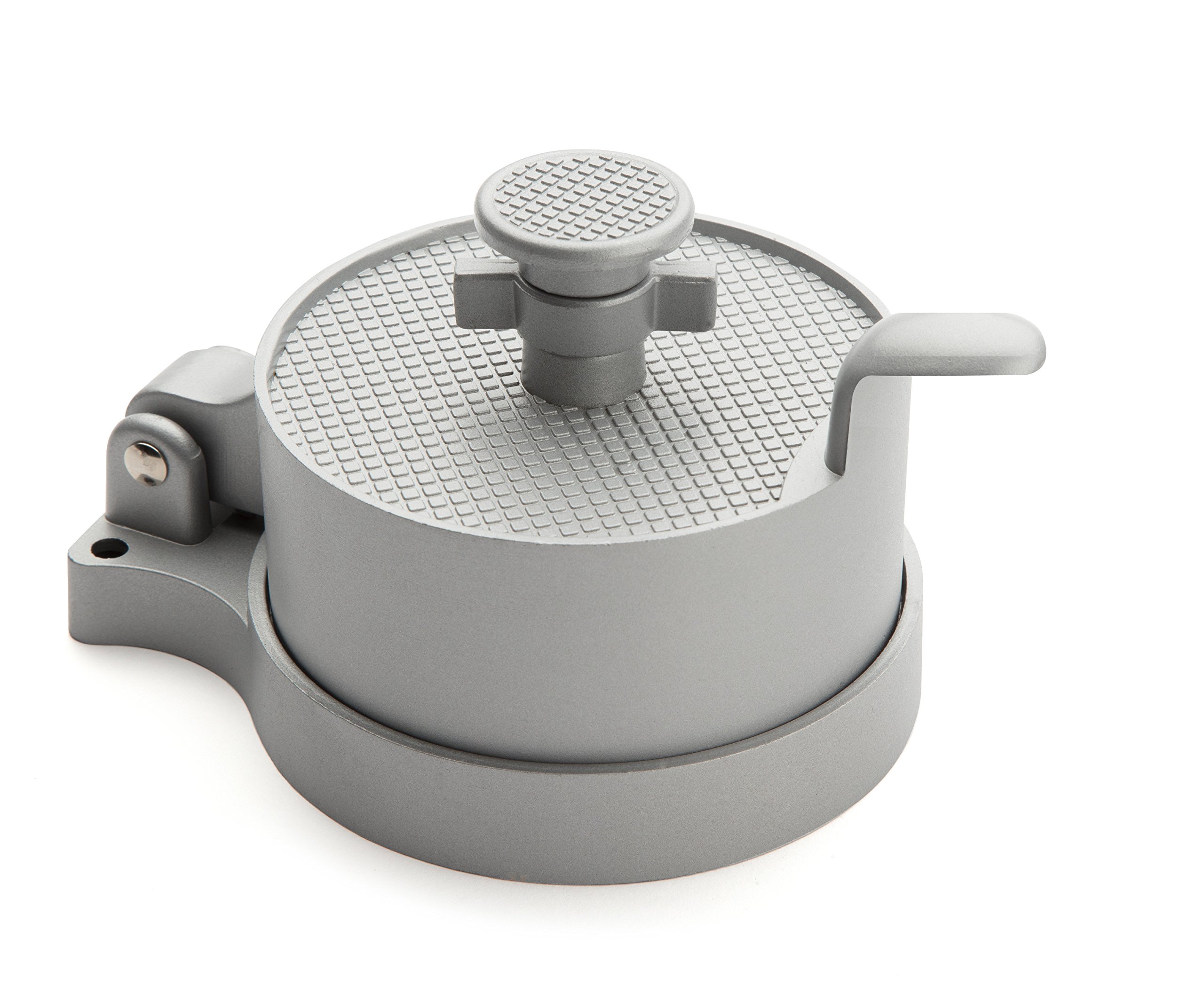 cuisinart-cabp-300-adjustable-burger-press-4-5-inch-cast-aluminum-1-4-to-3-4-lb- image 1