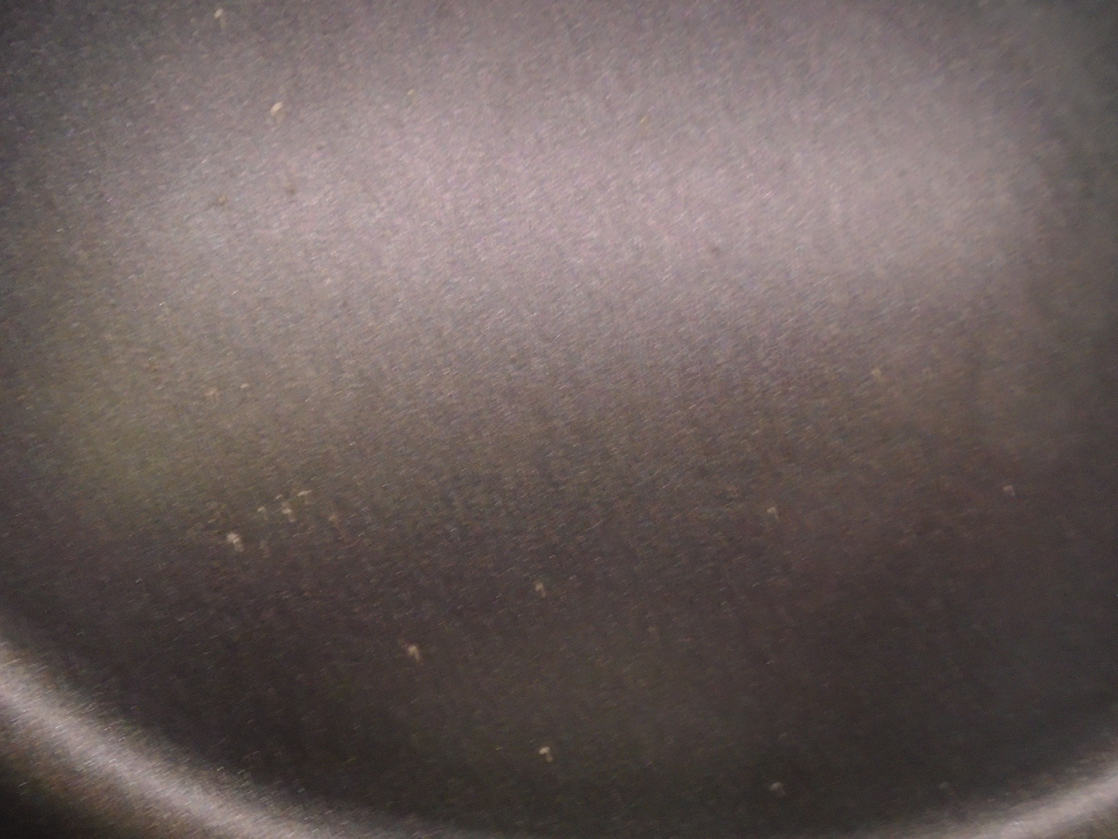 Solid multi-cooker