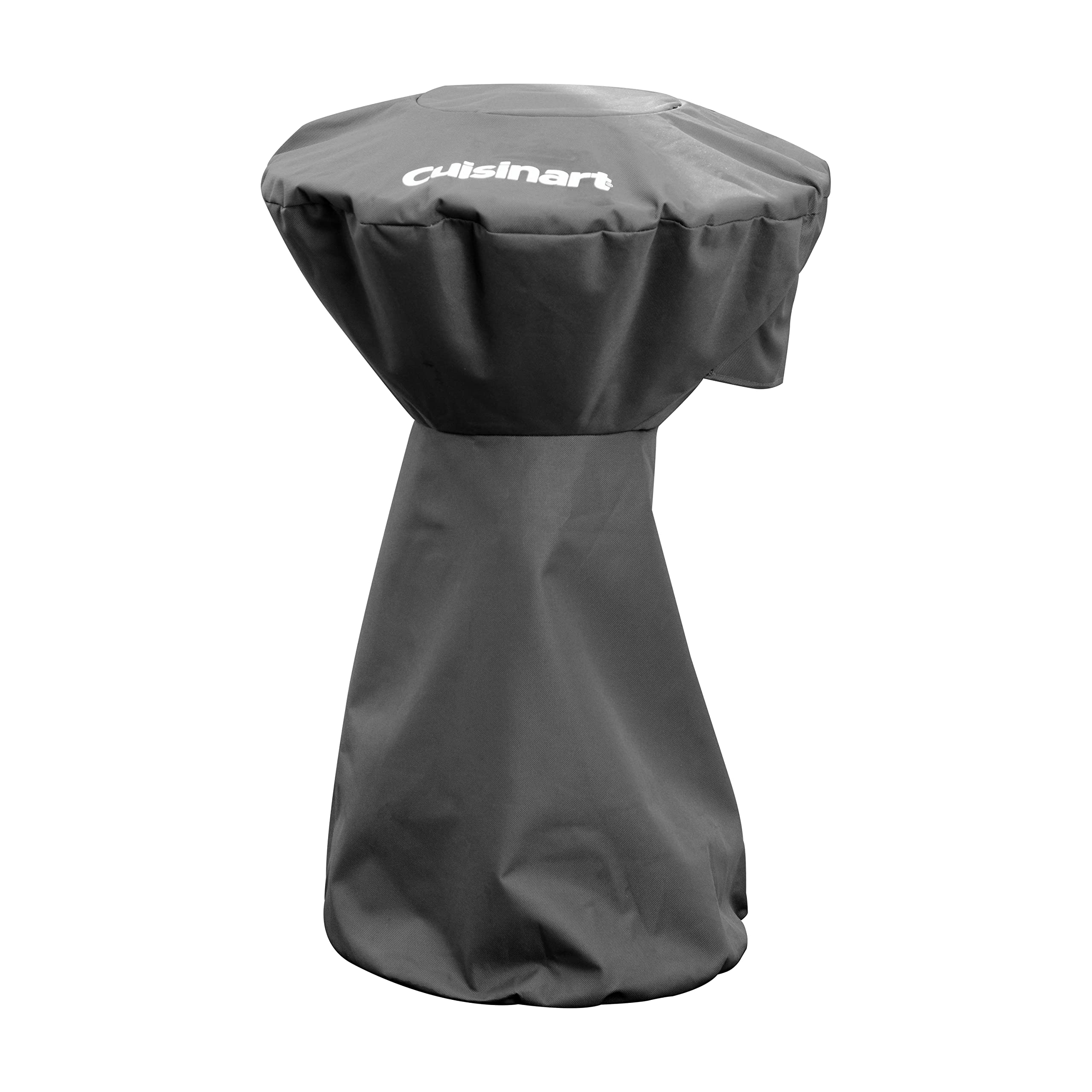 cuisinart-chc-501-tabletop-patio-heater-cover-for-coh-500-rip-resistant-polyeste image 1