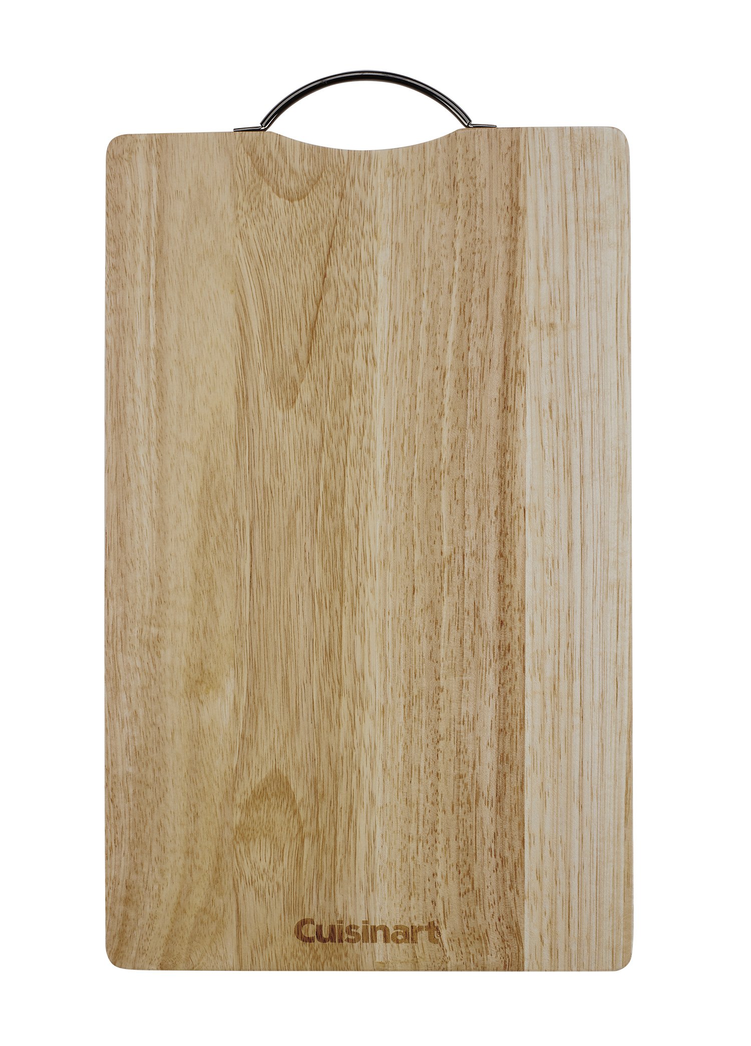 cuisinart-rubberwood-cutting-board-15-5-x-10-brown image 1