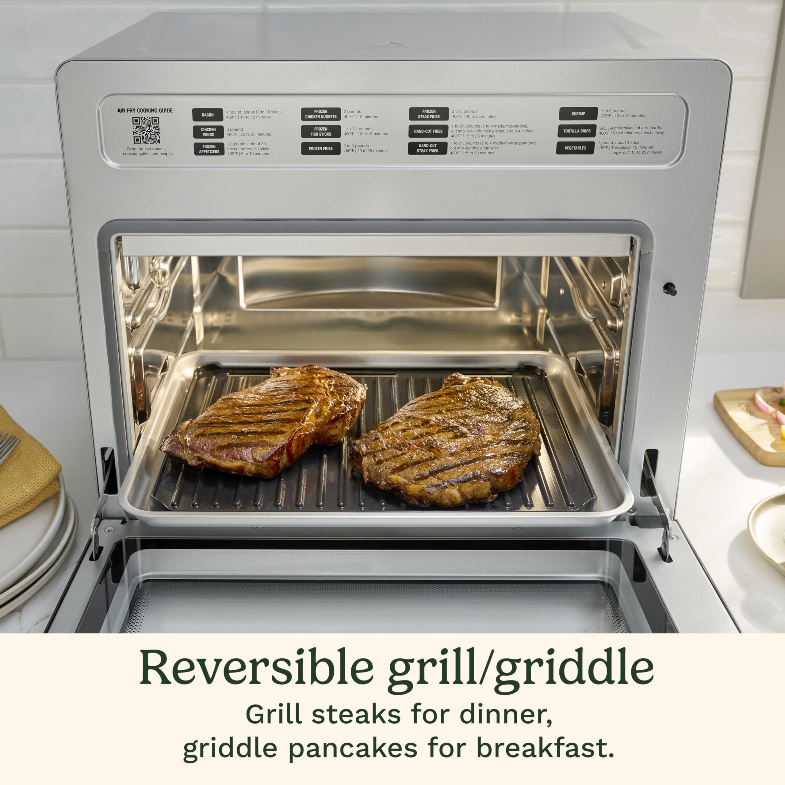cuisinart-toa-112-15-in-1-extra-large-digital-air-fryer-oven image 7