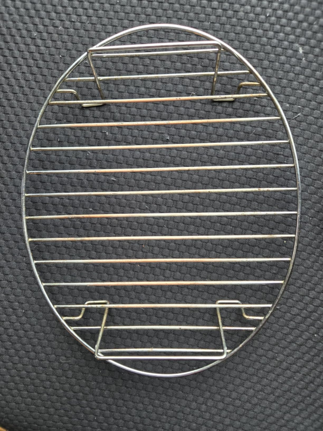 Perfect for small batches