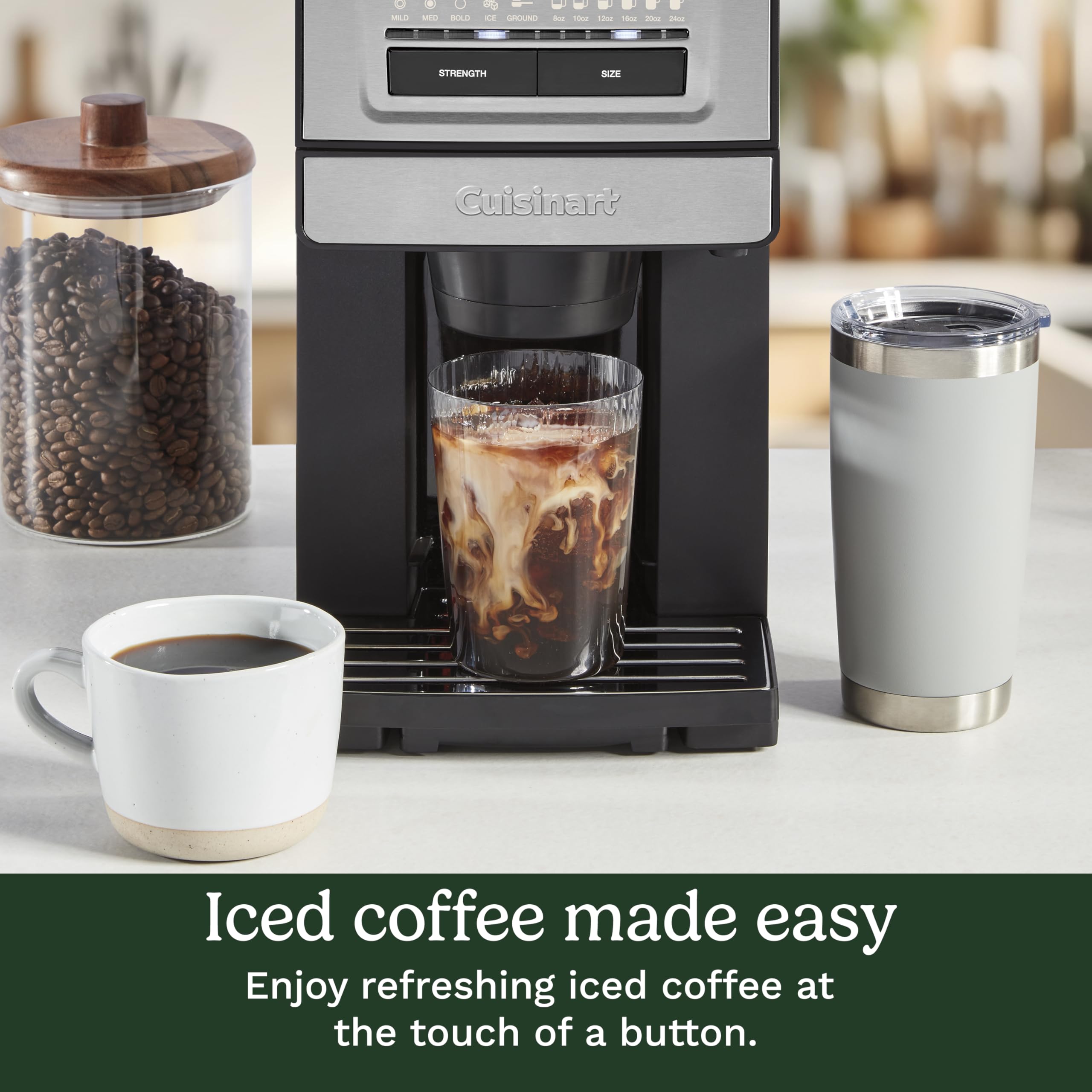 cuisinart-dgb-30-grind-brew-single-serve-coffee-maker-built-in-stainless-steel-b image 5