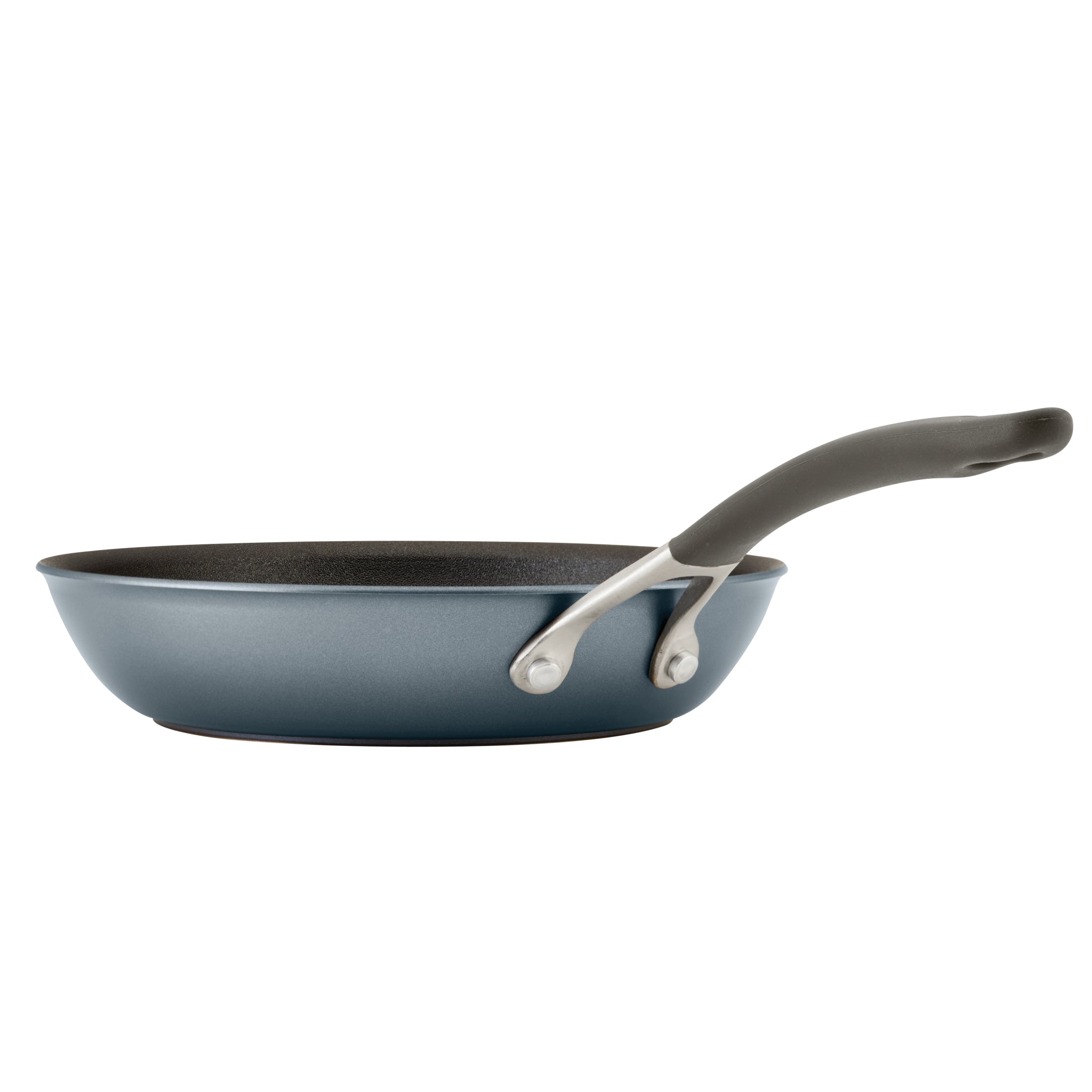 circulon-10-inch-scratchdefense-nonstick-frying-pan image 2