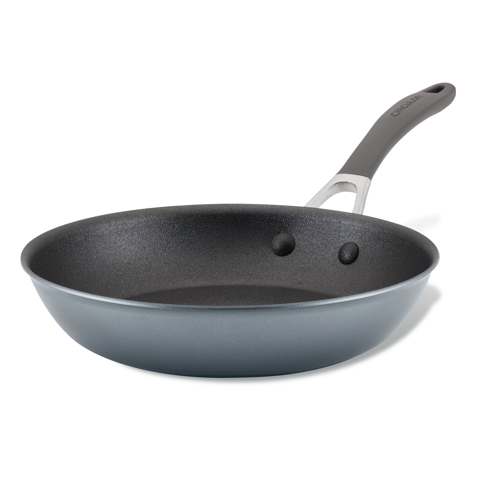 circulon-10-inch-scratchdefense-nonstick-frying-pan image 1