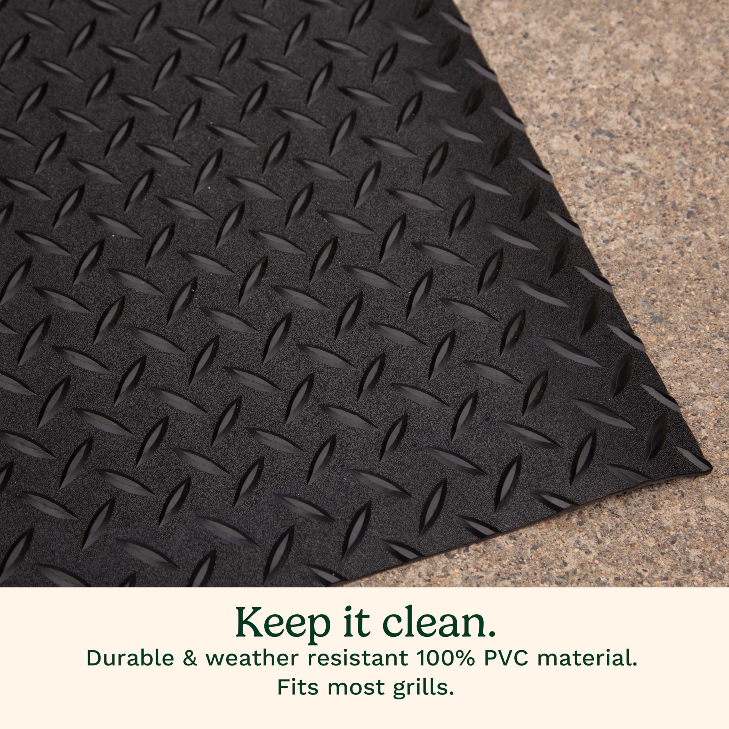 cuisinart-premium-deck-and-grill-mat-65-x-36-non-slip-outdoor-bbq-mat image 3