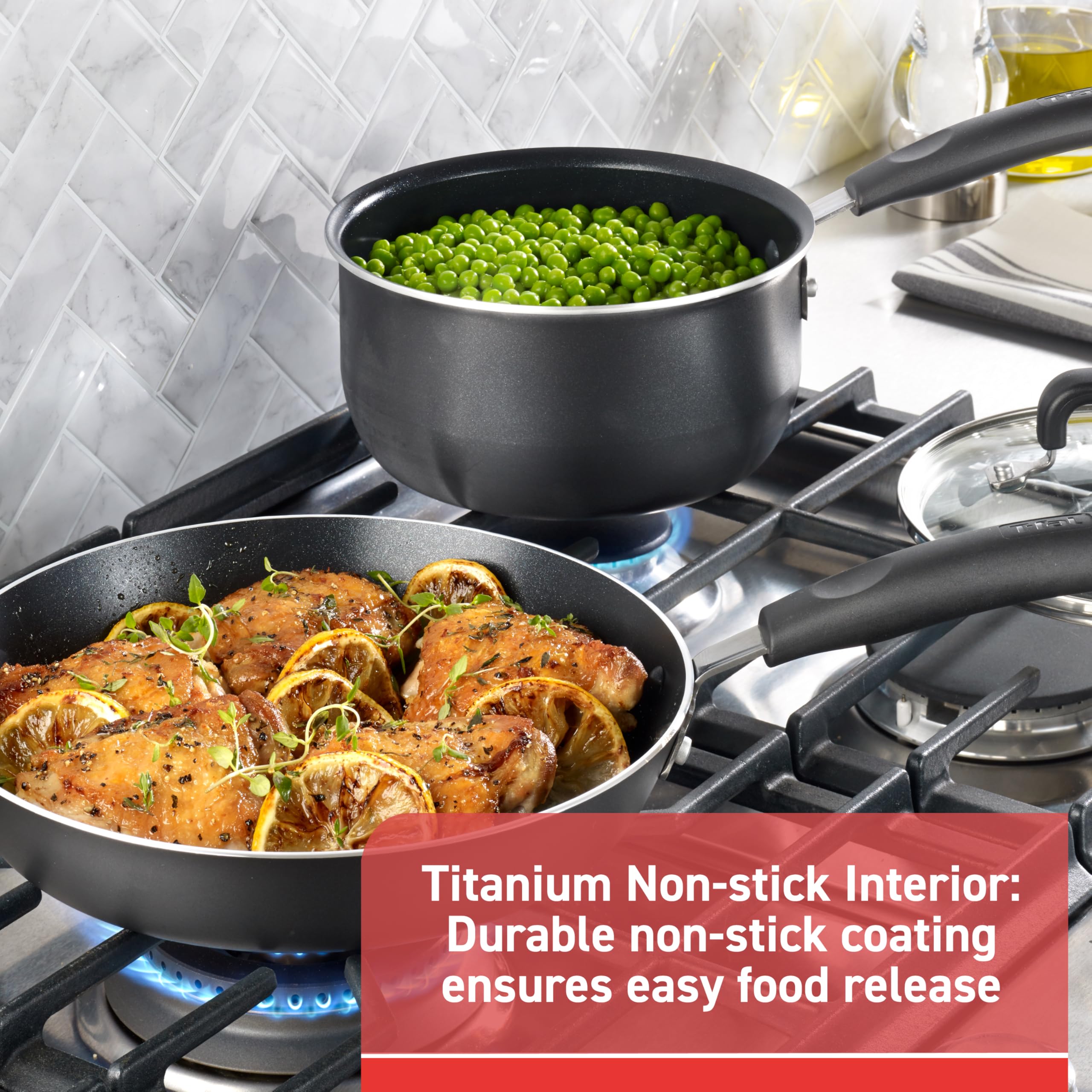 t-fal-signature-12-piece-nonstick-pots-and-pans-set image 3
