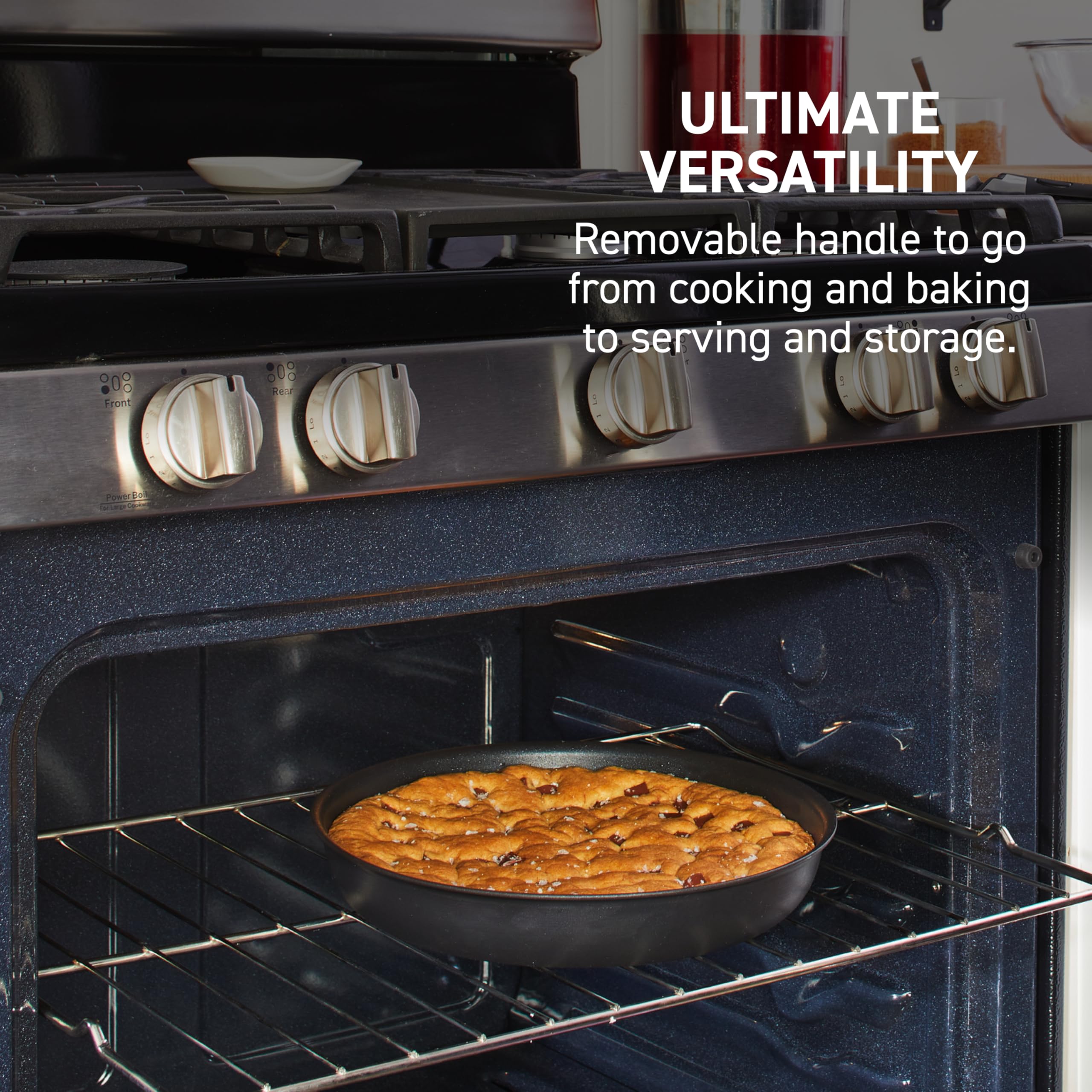 t-fal-ingenio-detachable-handle-3-piece-cookware-set-stackable-onyx-black image 5