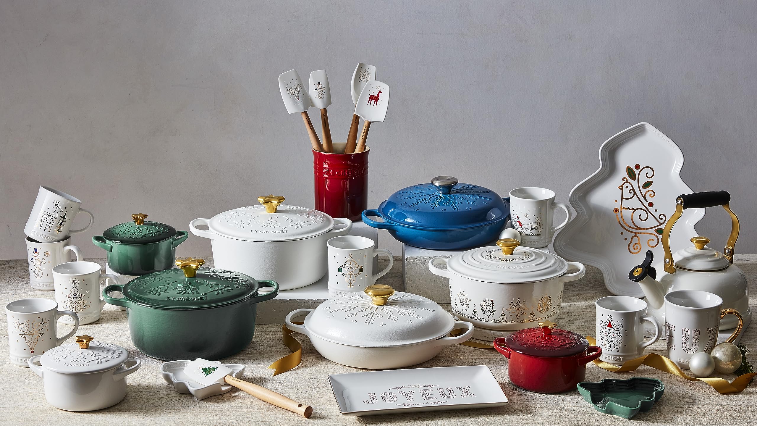 le-creuset-no-l-collection-stoneware-tree-spoon-rest-white image 5