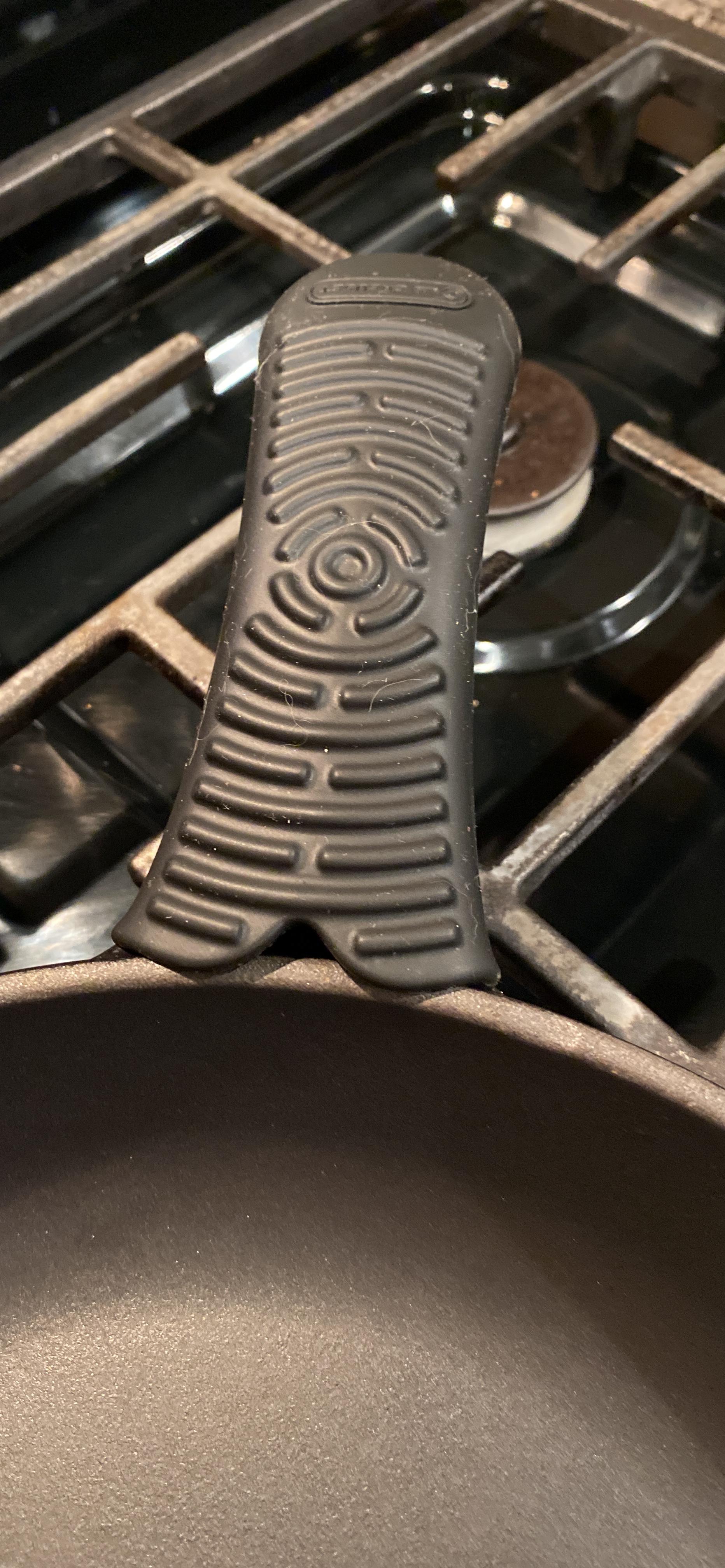 A kitchen essential