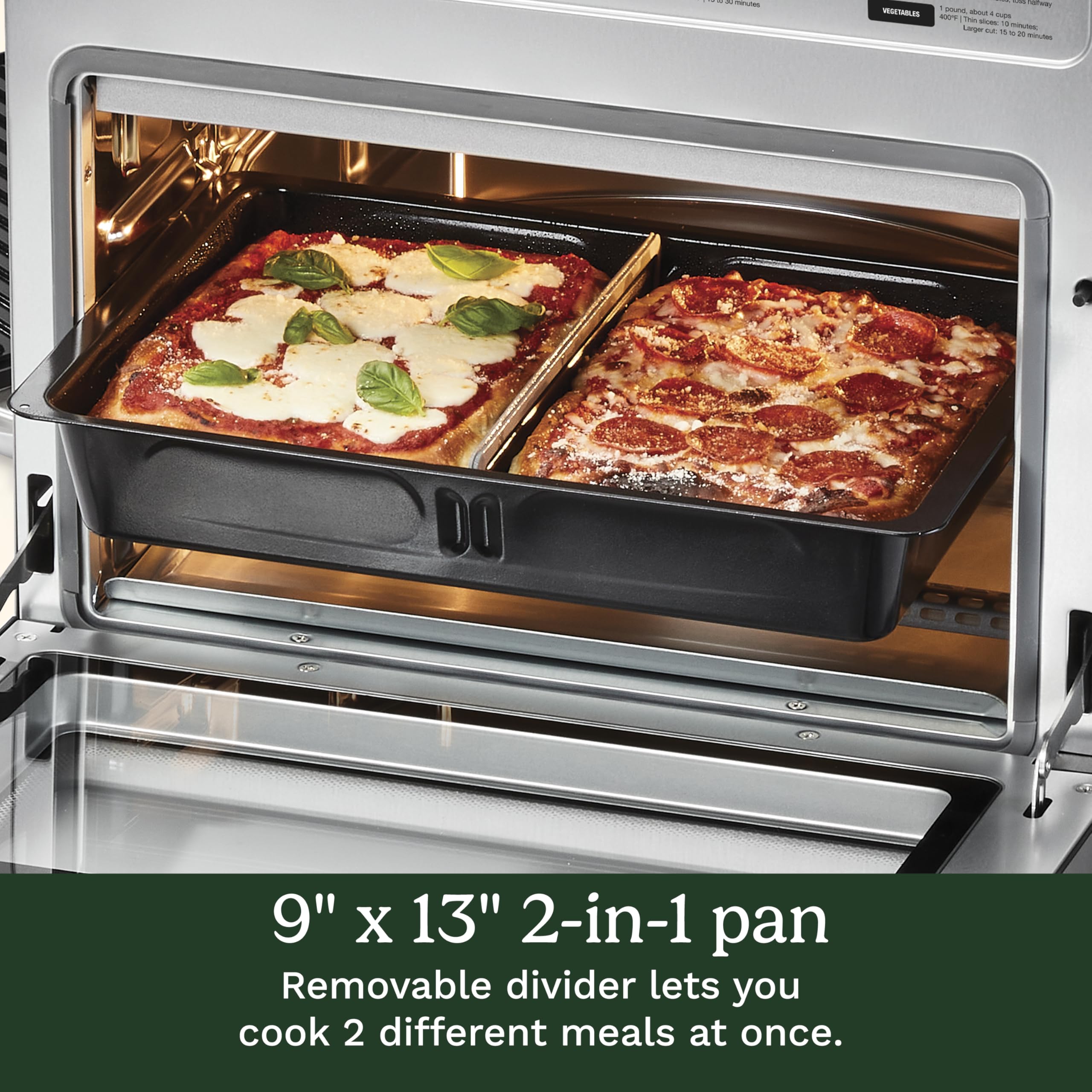 cuisinart-toa-112-15-in-1-extra-large-digital-air-fryer-oven image 8