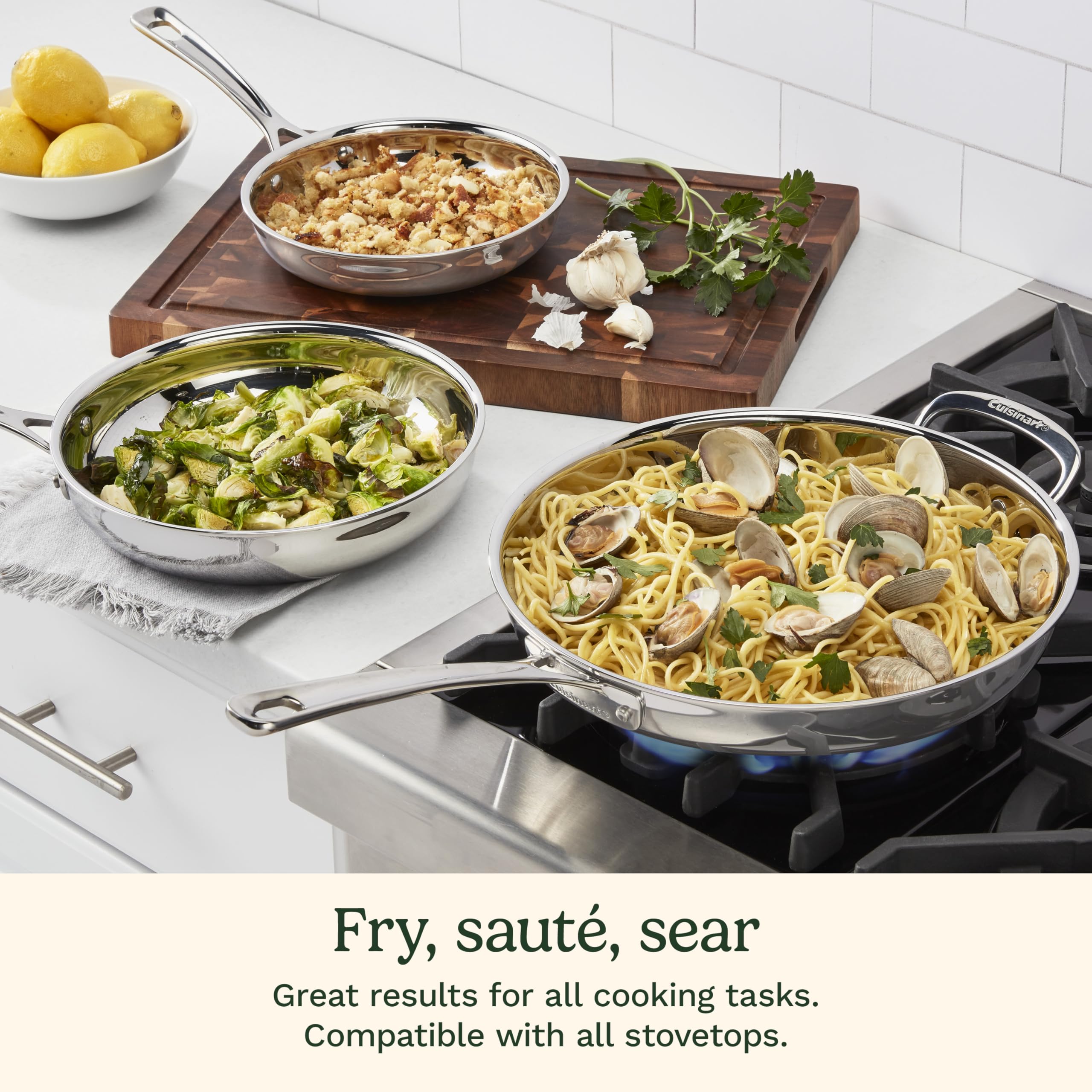 cuisinart-pureclad-triple-ply-stainless-steel-3-piece-skillet-set-8-10-12-inch-p image 6