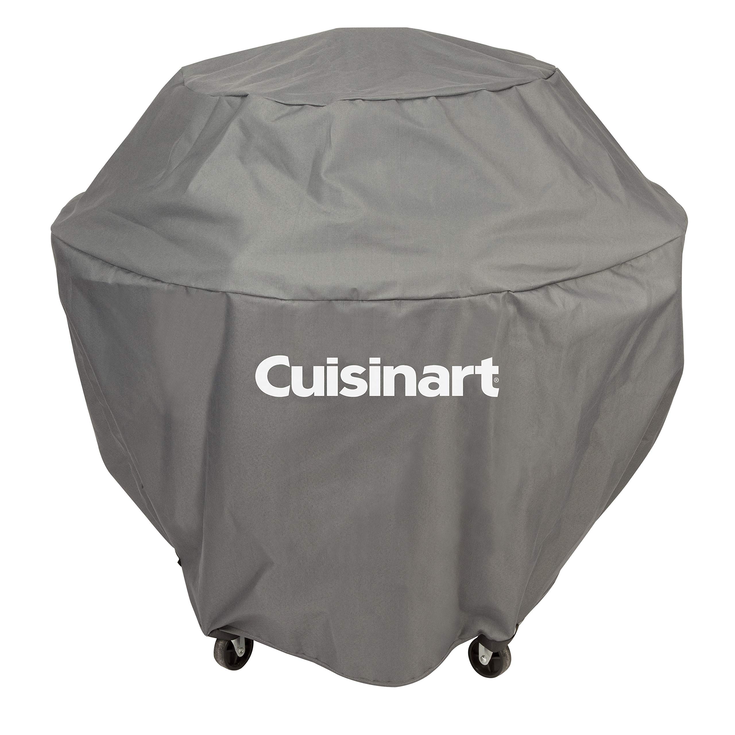 cuisinart-cgwm-057-xl-360-griddle-cover-grey image 1