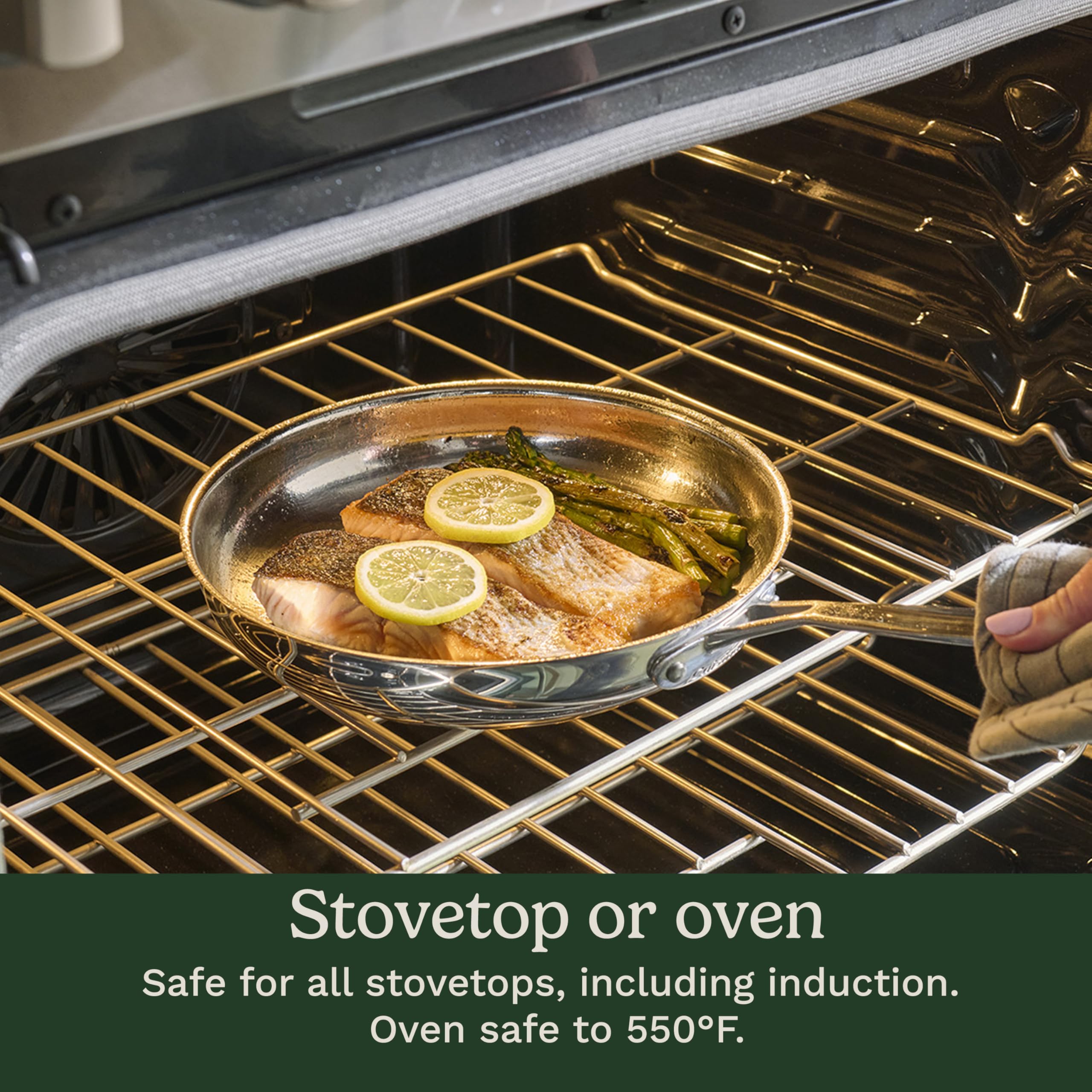 cuisinart-chef-s-classic-11-piece-stainless-steel-cookware-set-induction-ready image 4