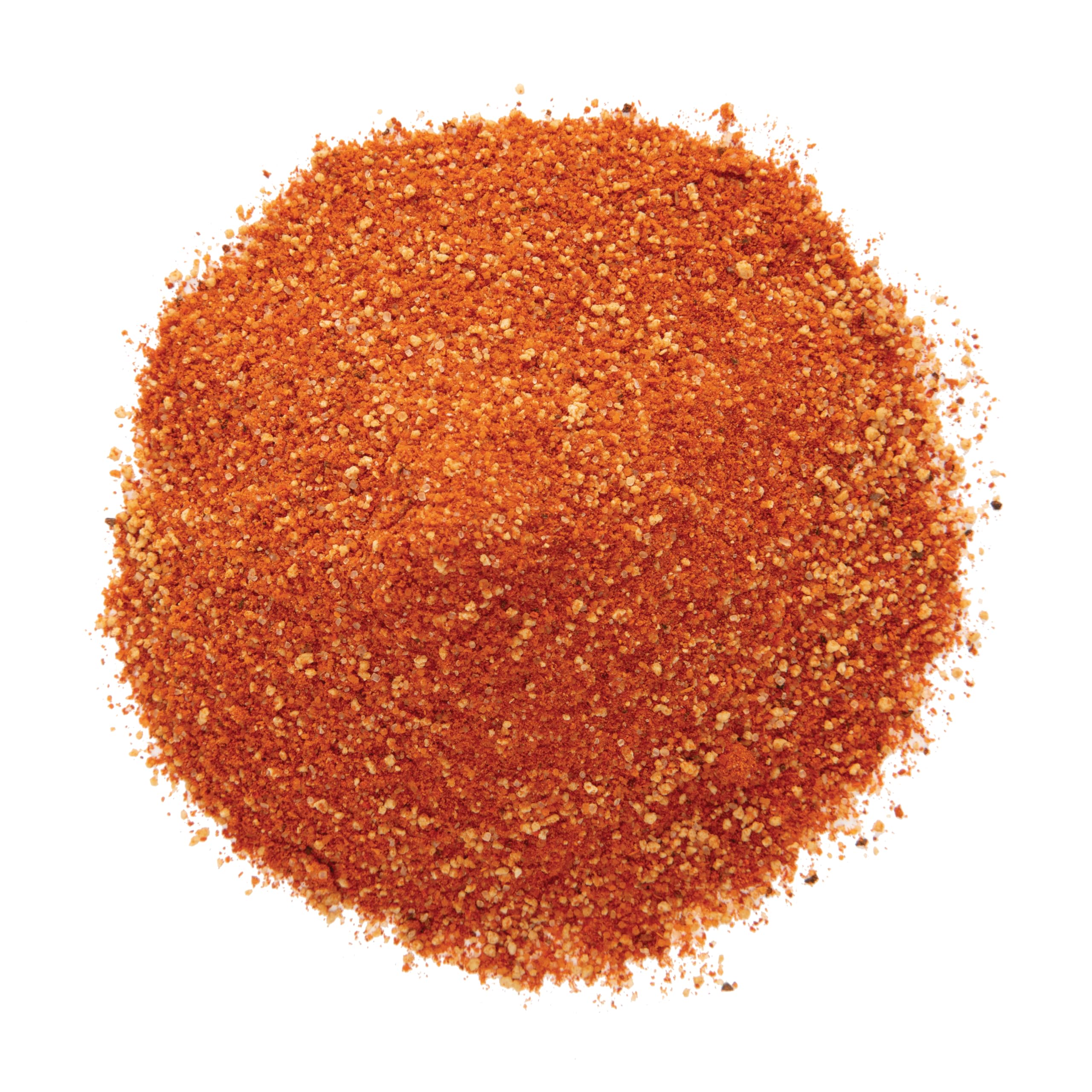 cuisinart-cgss-777-nashville-hot-seasoning-spicy-peppery-savory-dry-rub image 4