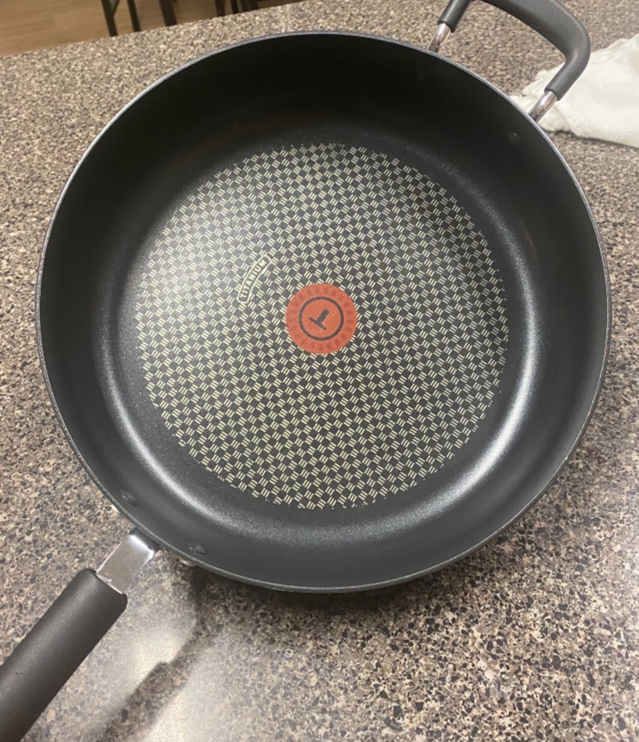 Perfect for canning
