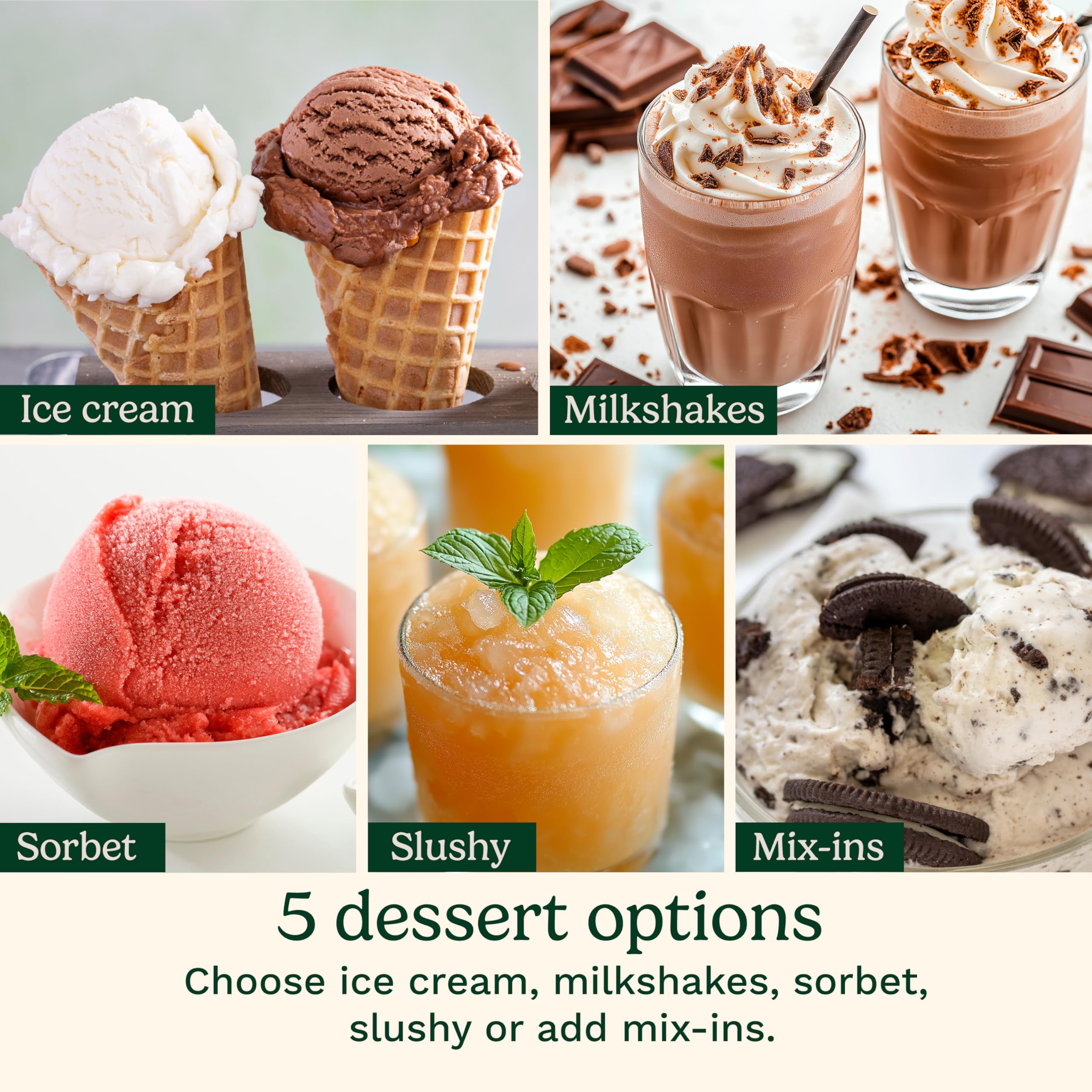 cuisinart-fastfreeze-5-in-1-ice-cream-maker-ice-fd10-0-5-pint image 3