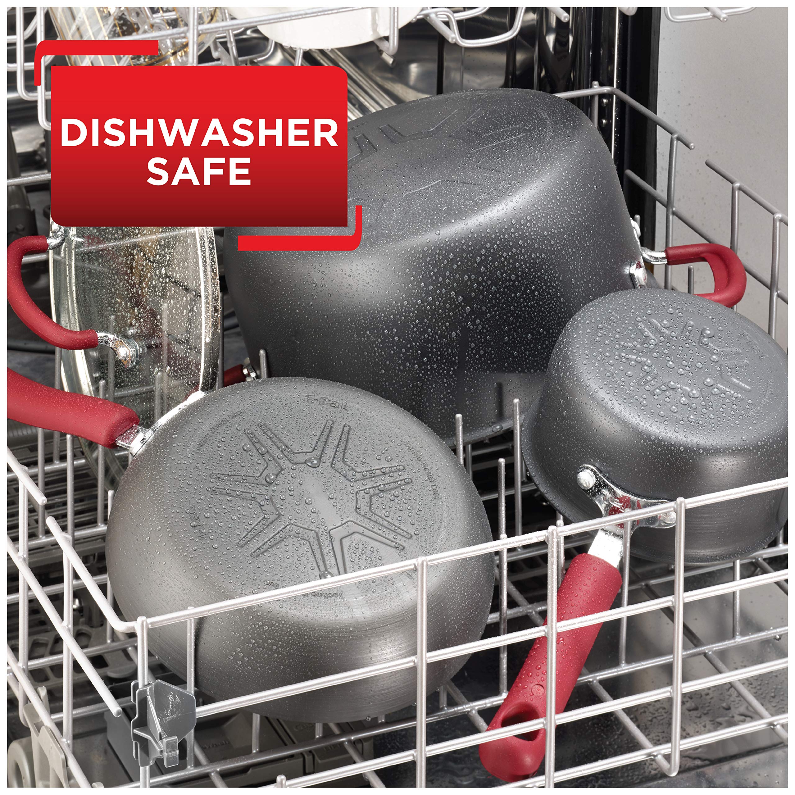 t-fal-ultimate-hard-anodized-nonstick-cookware-set-12-piece-oven-safe-pots-and-p image 6