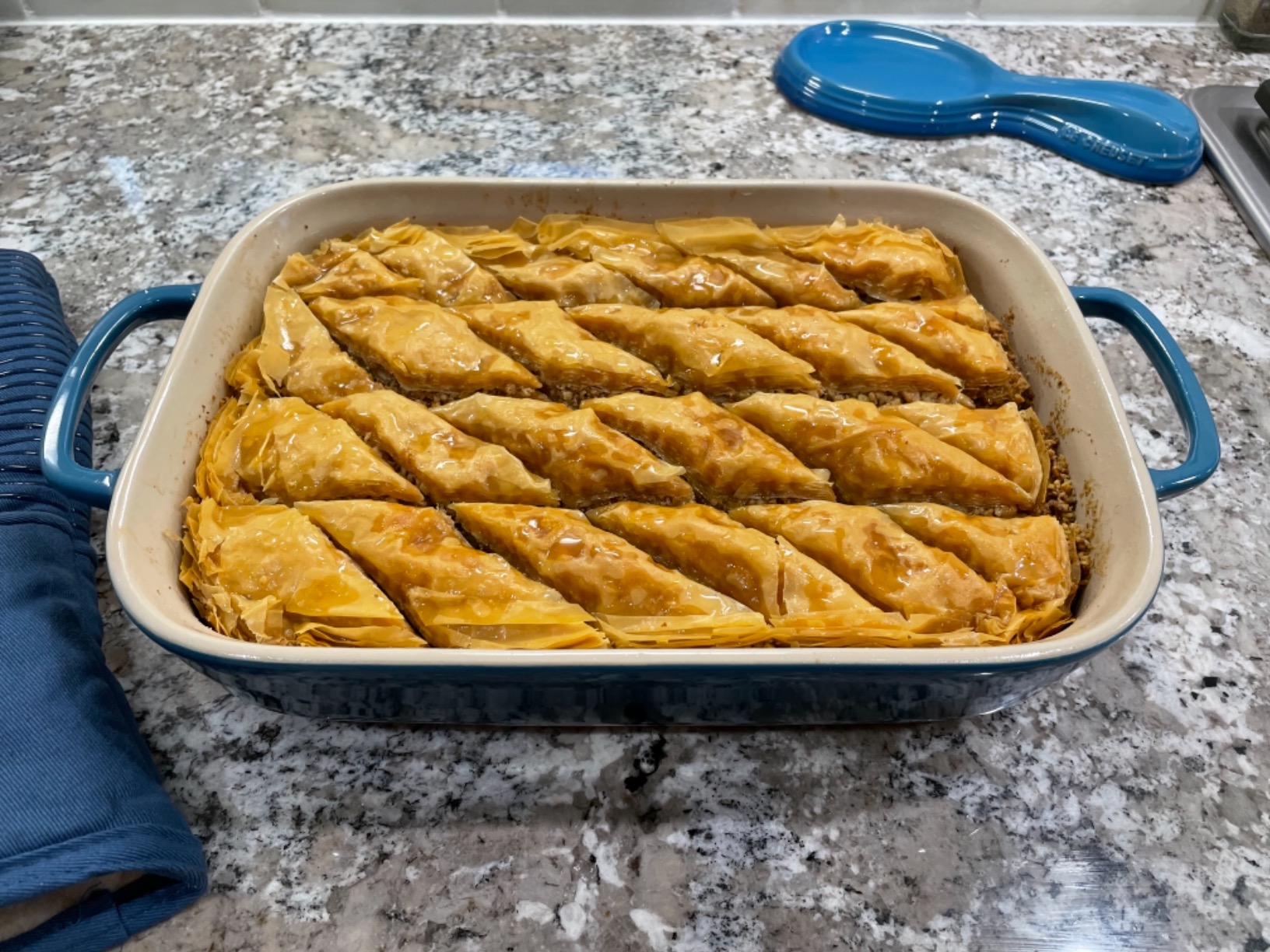 Great for roasting