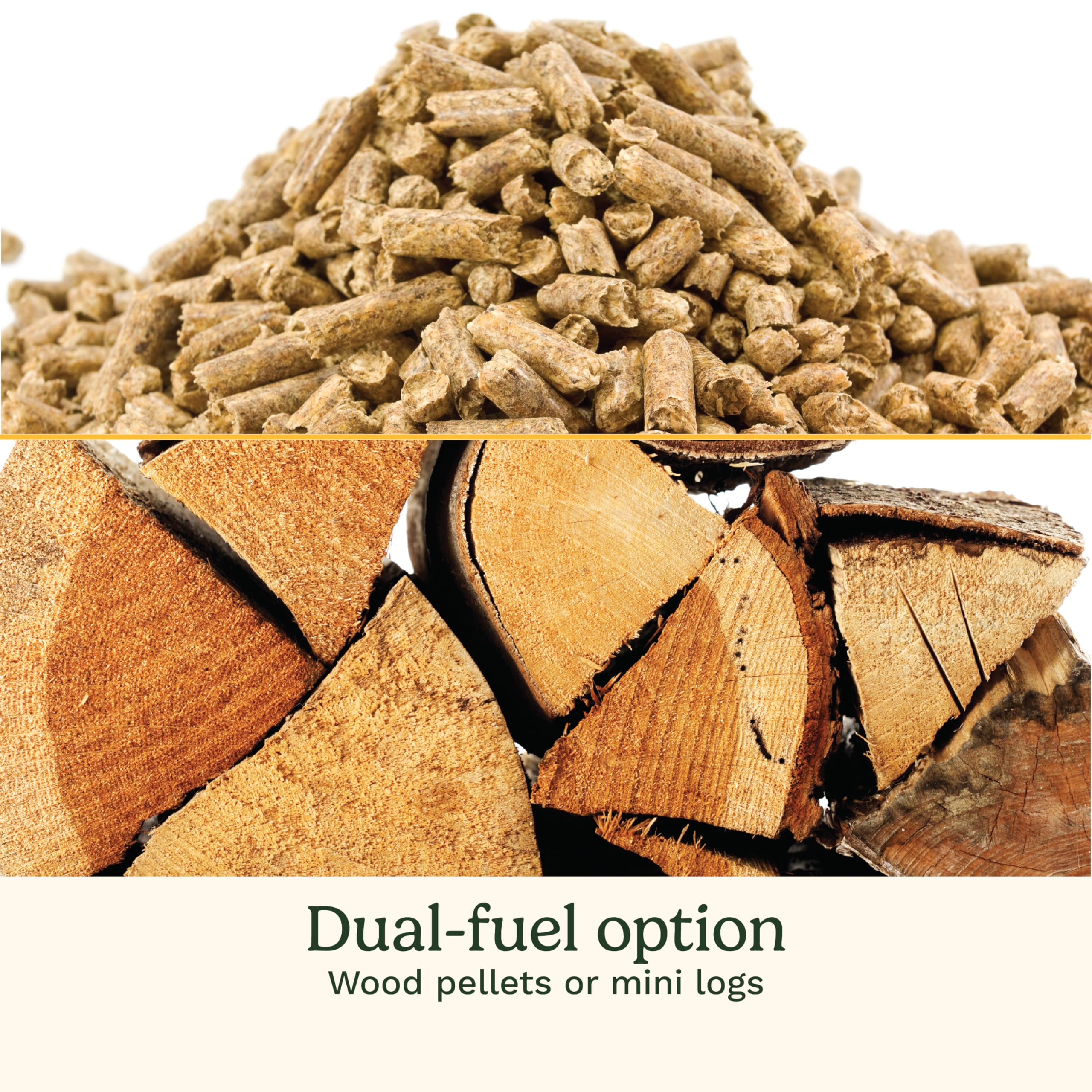 cuisinart-cleanburn-smokeless-tabletop-fire-pit-7-5-inch-portable-with-removable image 5