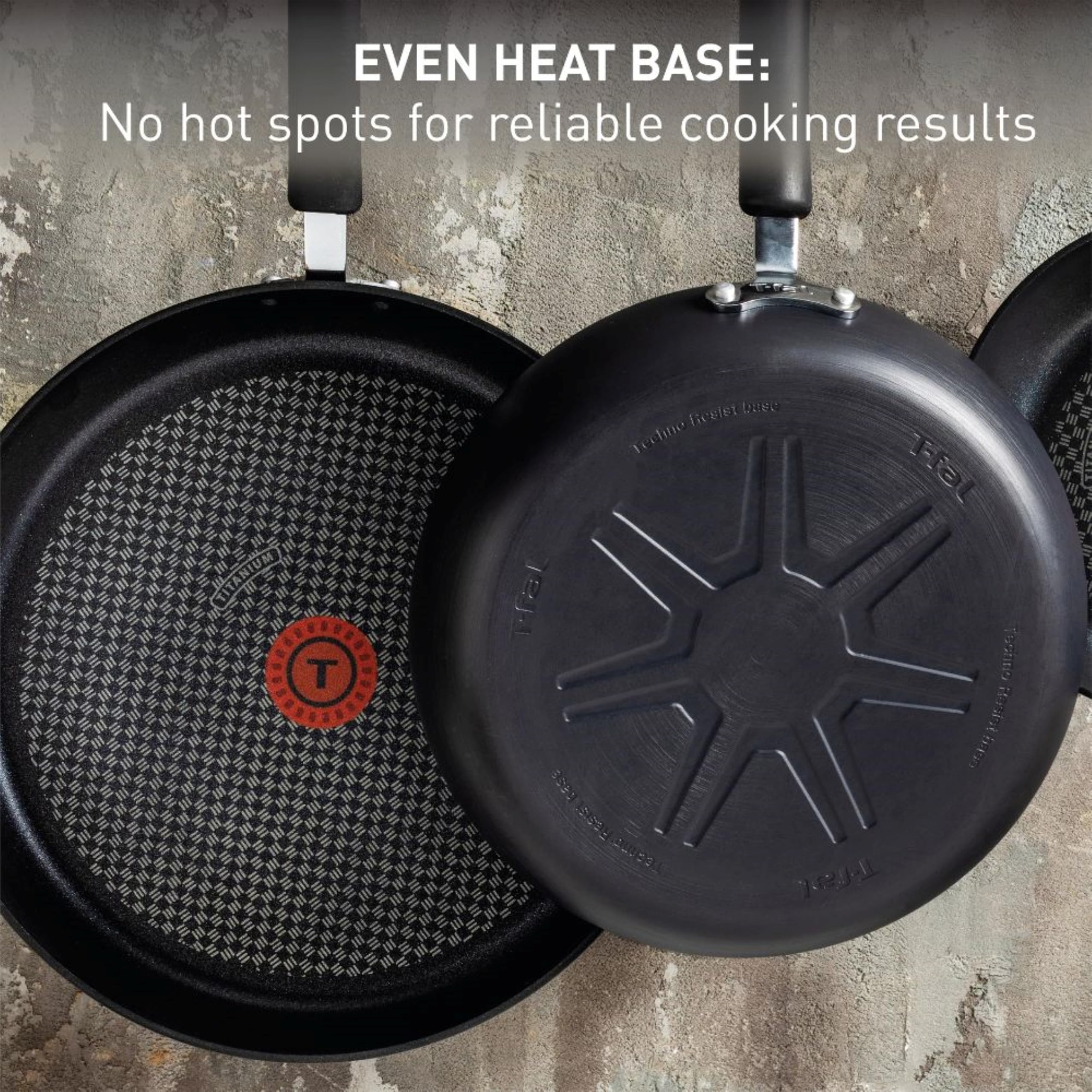 t-fal-ultimate-12-inch-hard-anodized-nonstick-fry-pan-with-lid image 6