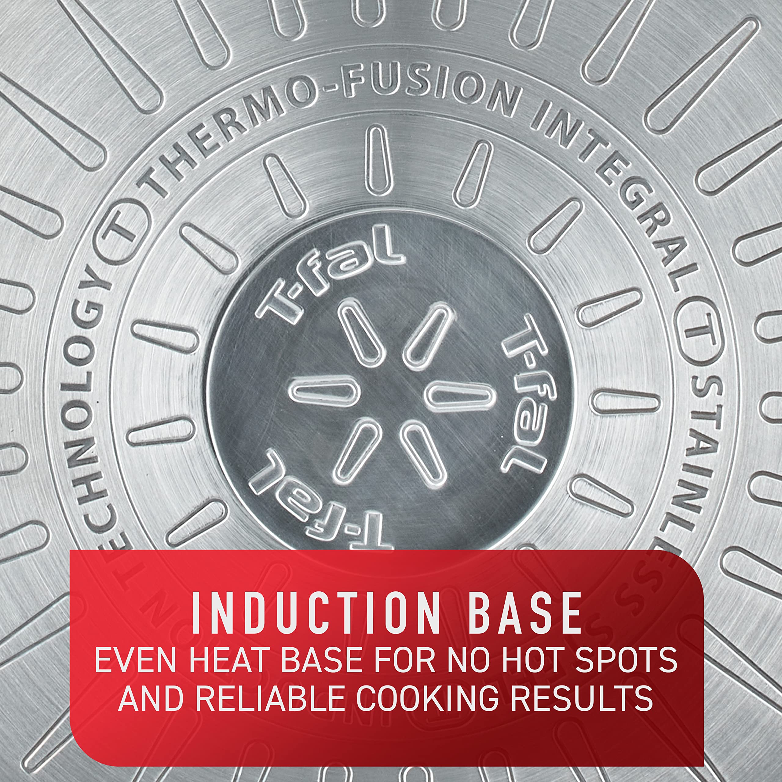 t-fal-platinum-stainless-steel-cookware-set-12-piece-silver image 7