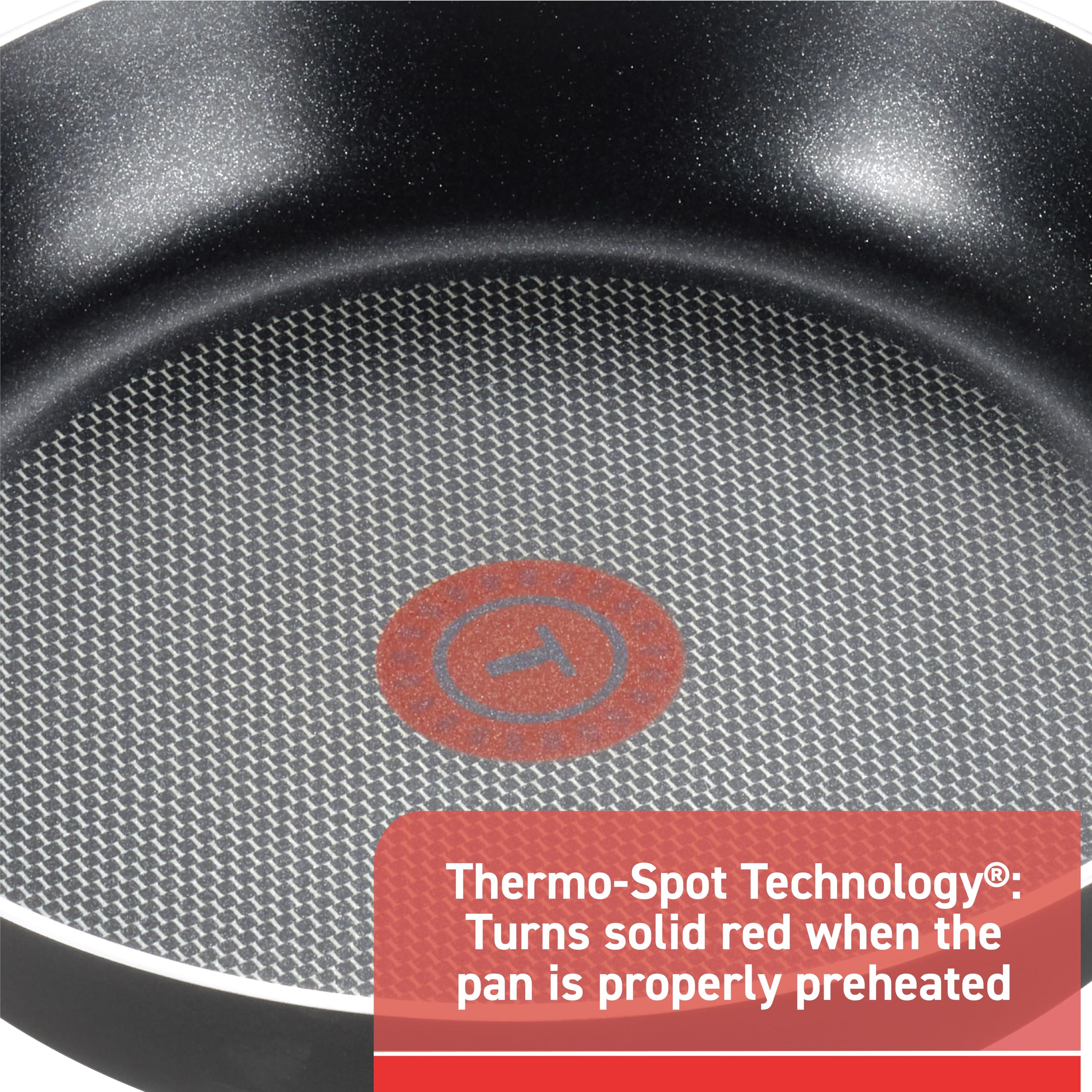 t-fal-signature-12-piece-nonstick-pots-and-pans-set image 4