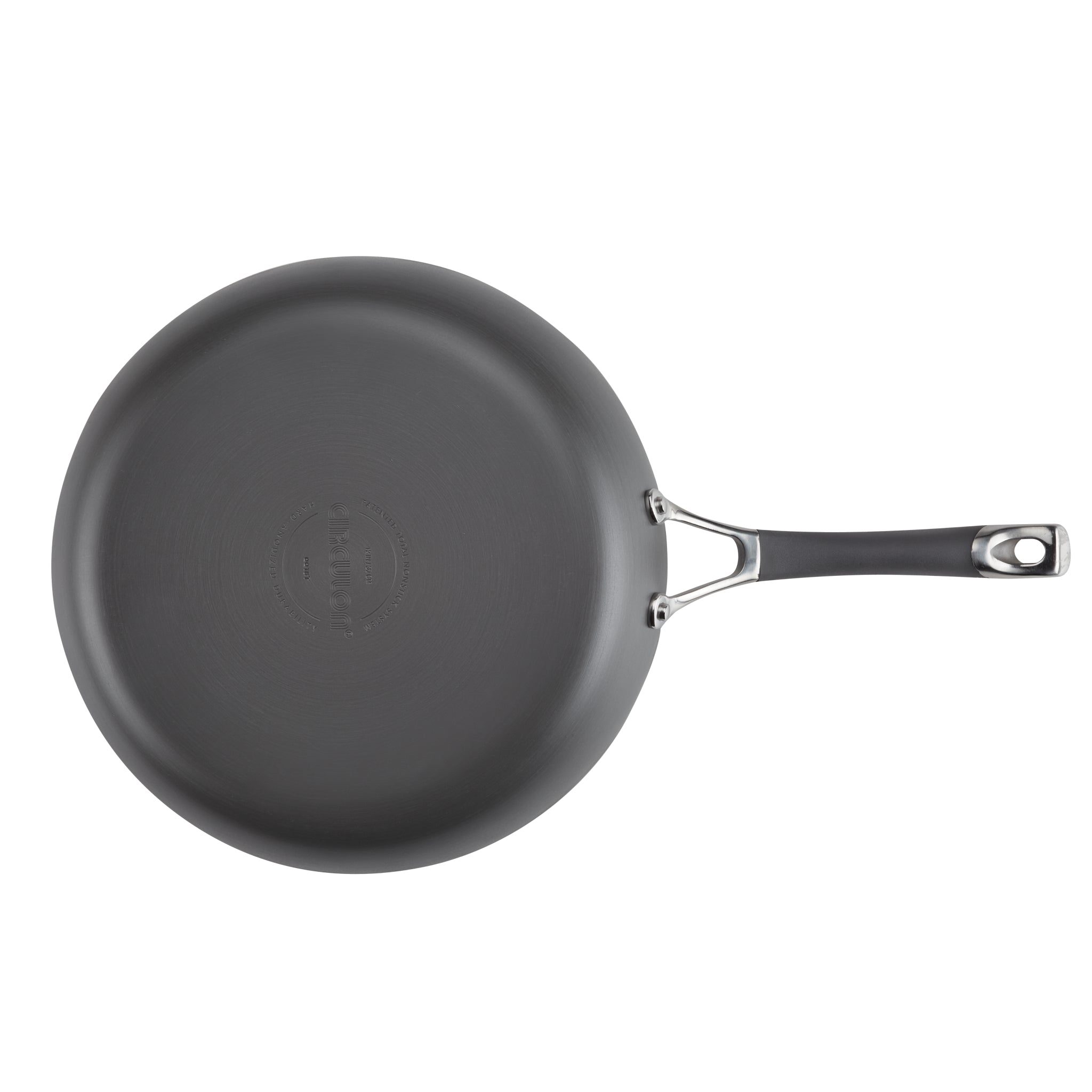 circulon-12-inch-nonstick-deep-frying-pan image 8