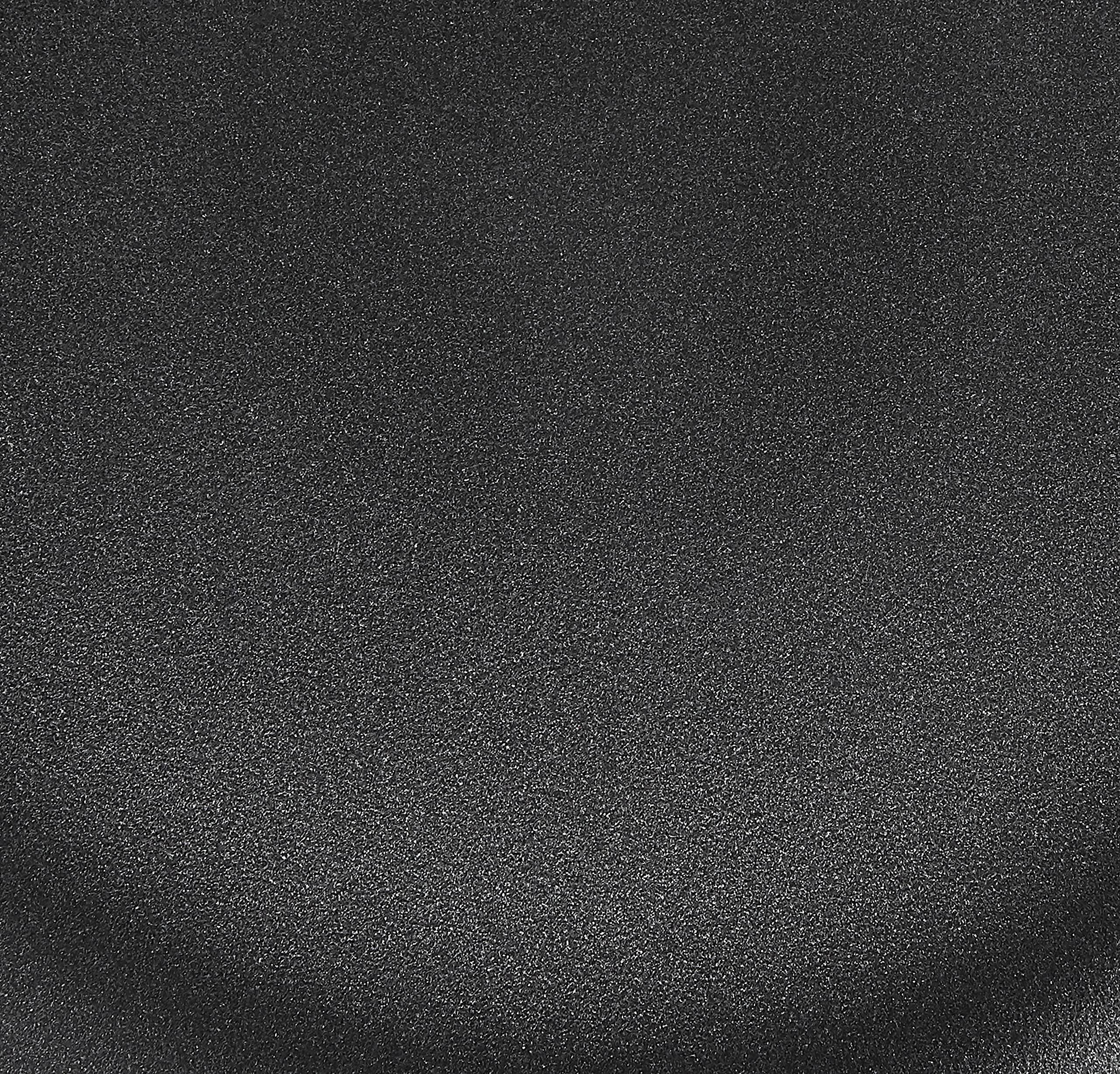 cuisinart-chef-s-classic-622c-20-8-inch-ceramic-nonstick-hard-anodized-open-skil image 5