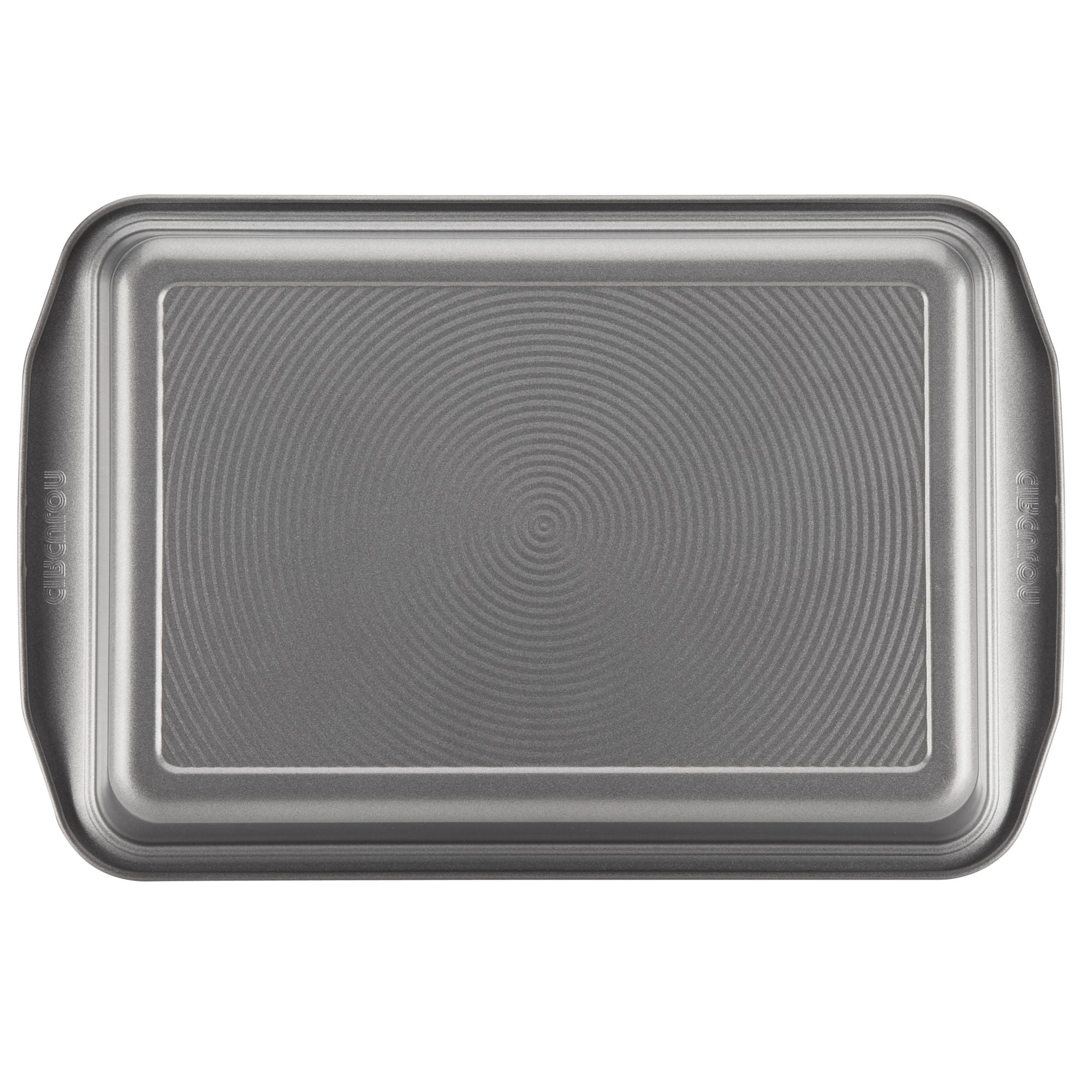 circulon-9x13-nonstick-rectangular-cake-pan image 5
