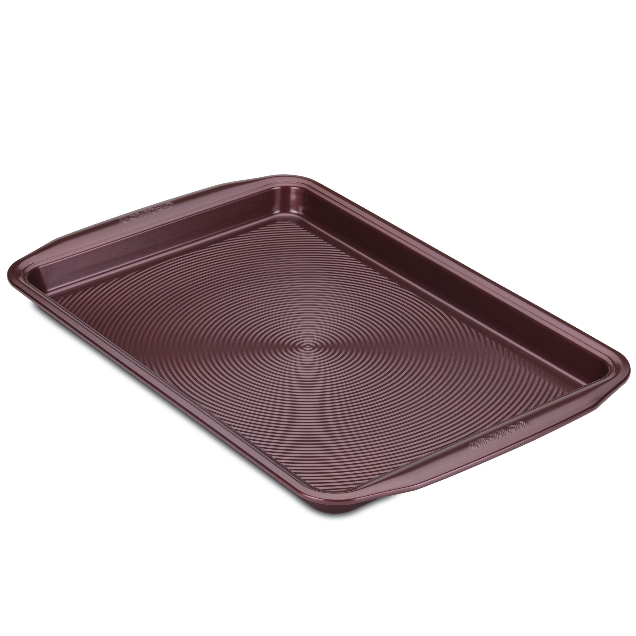 circulon-nonstick-cookie-pan-10-x-15-inch-baking-sheet image 3