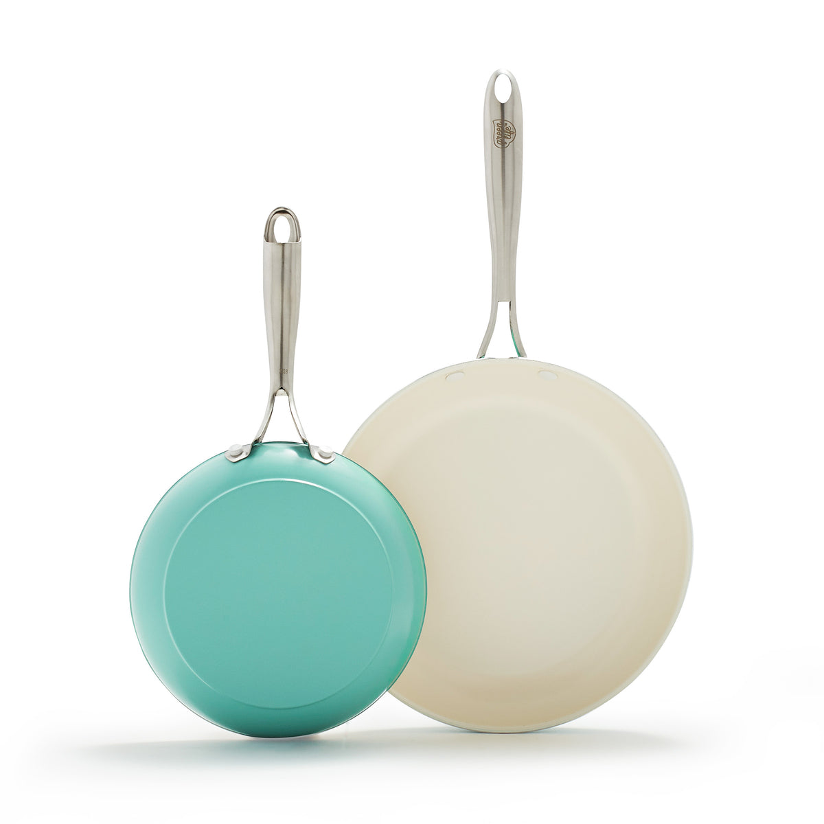 greenlife-artisan-8-and-10-inch-frypan-set-oven-safe-to-600-f-ceramic-nonstick image 5