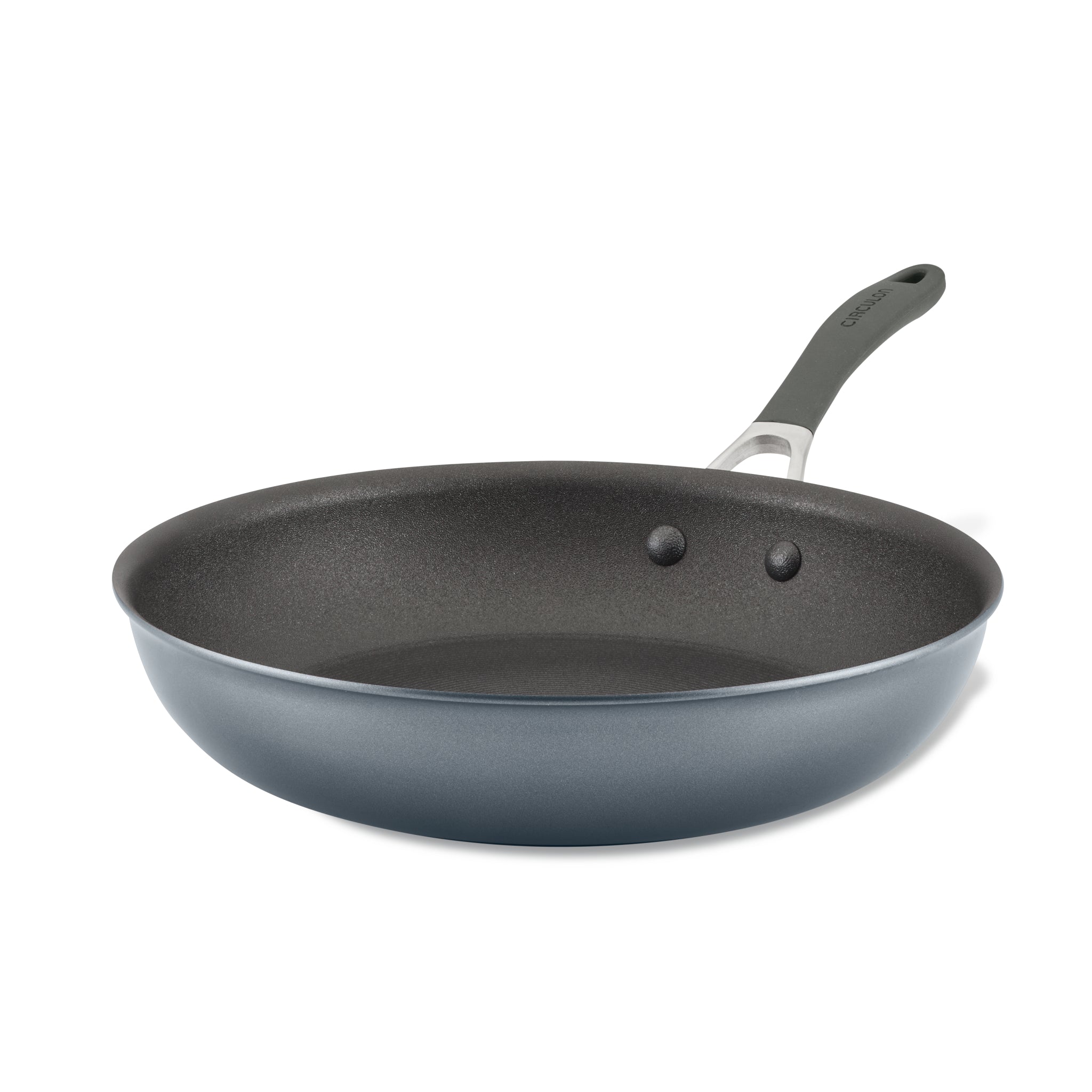 circulon-12-inch-scratchdefense-nonstick-frying-pan image 1