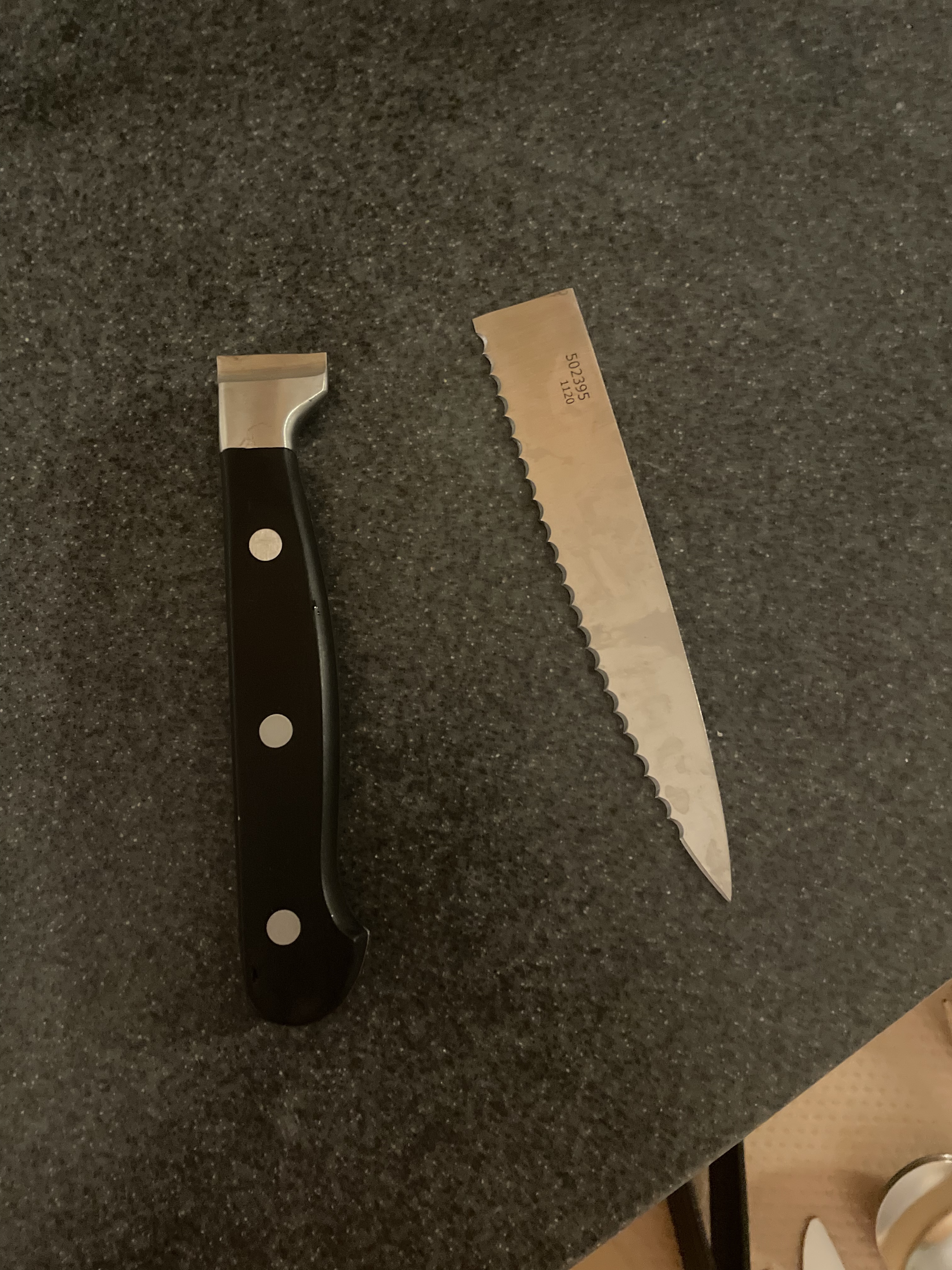 Perfect for sandwiches